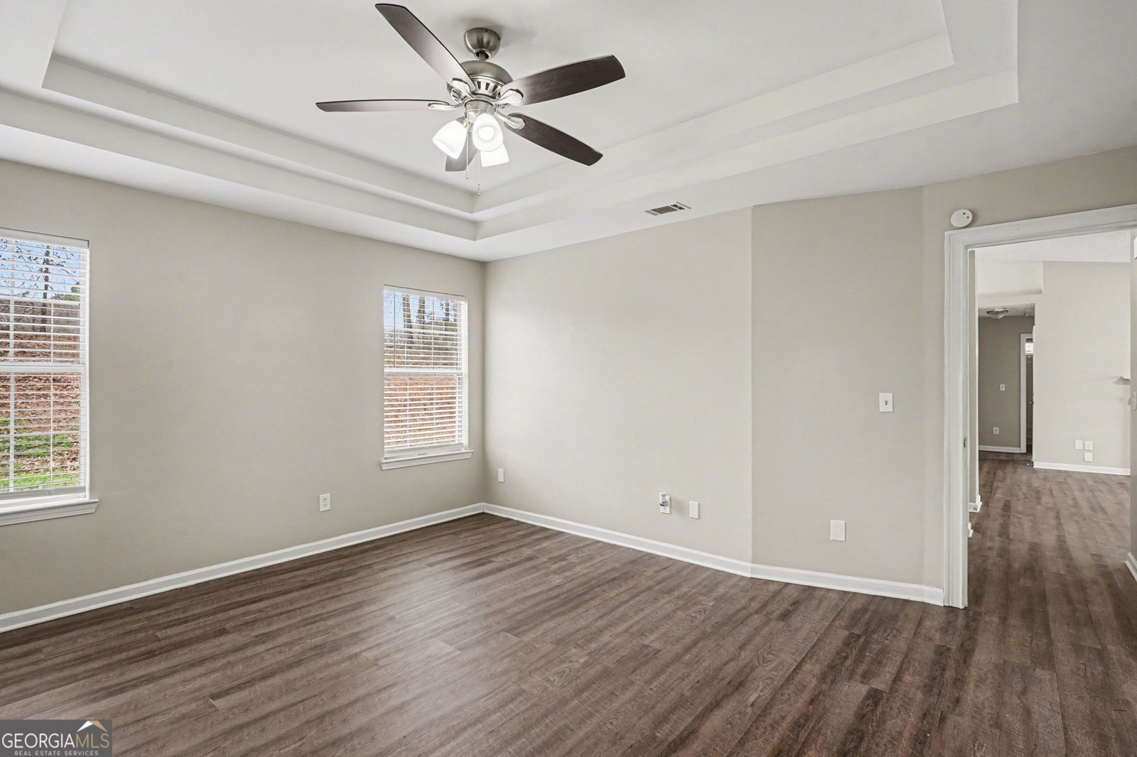 1141 Sunday Lane Jonesboro - Photo 6