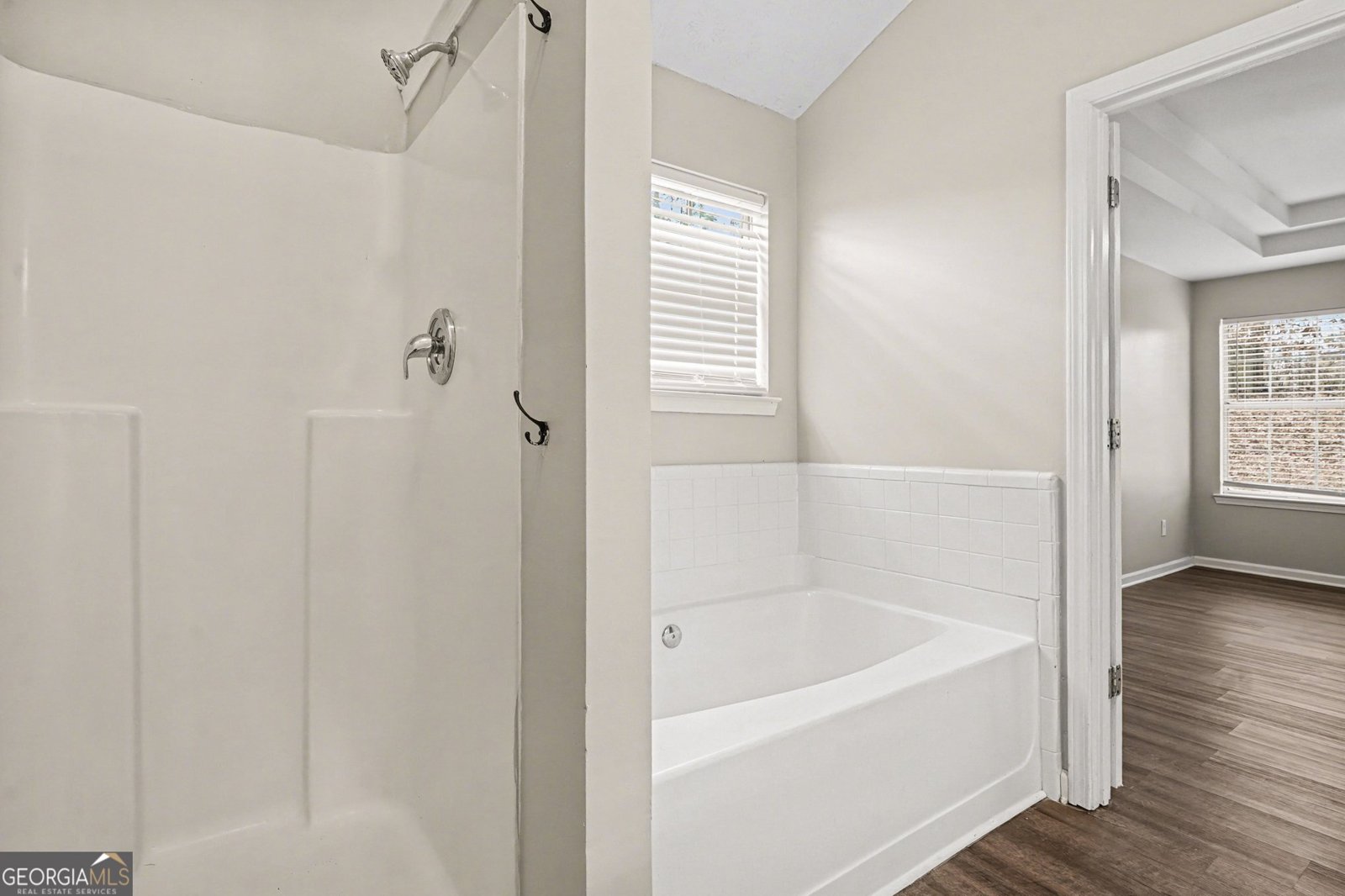 1141 Sunday Lane Jonesboro - Photo 8