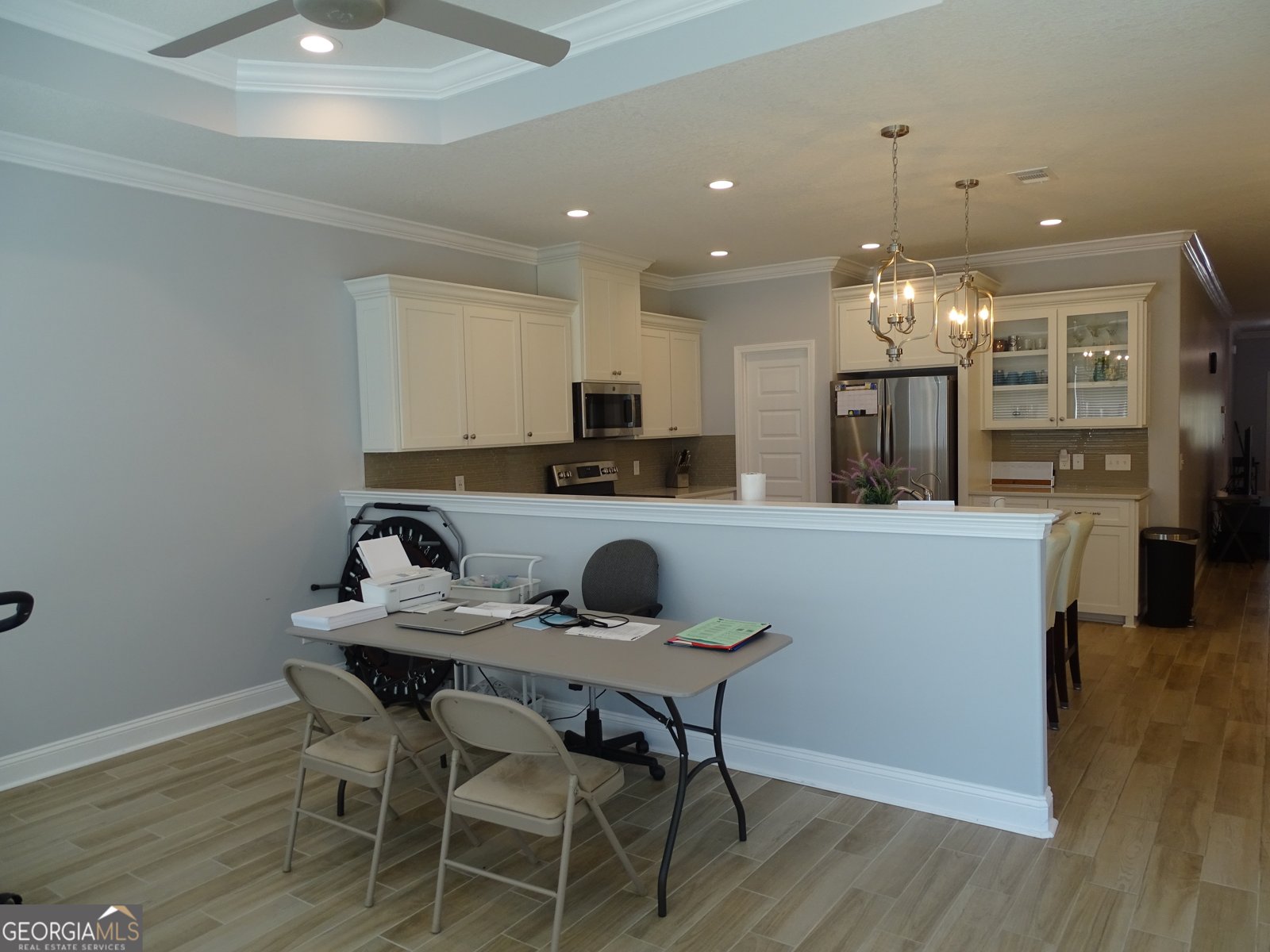 132 Ryan Nicholas Drive Kingsland - Photo 10