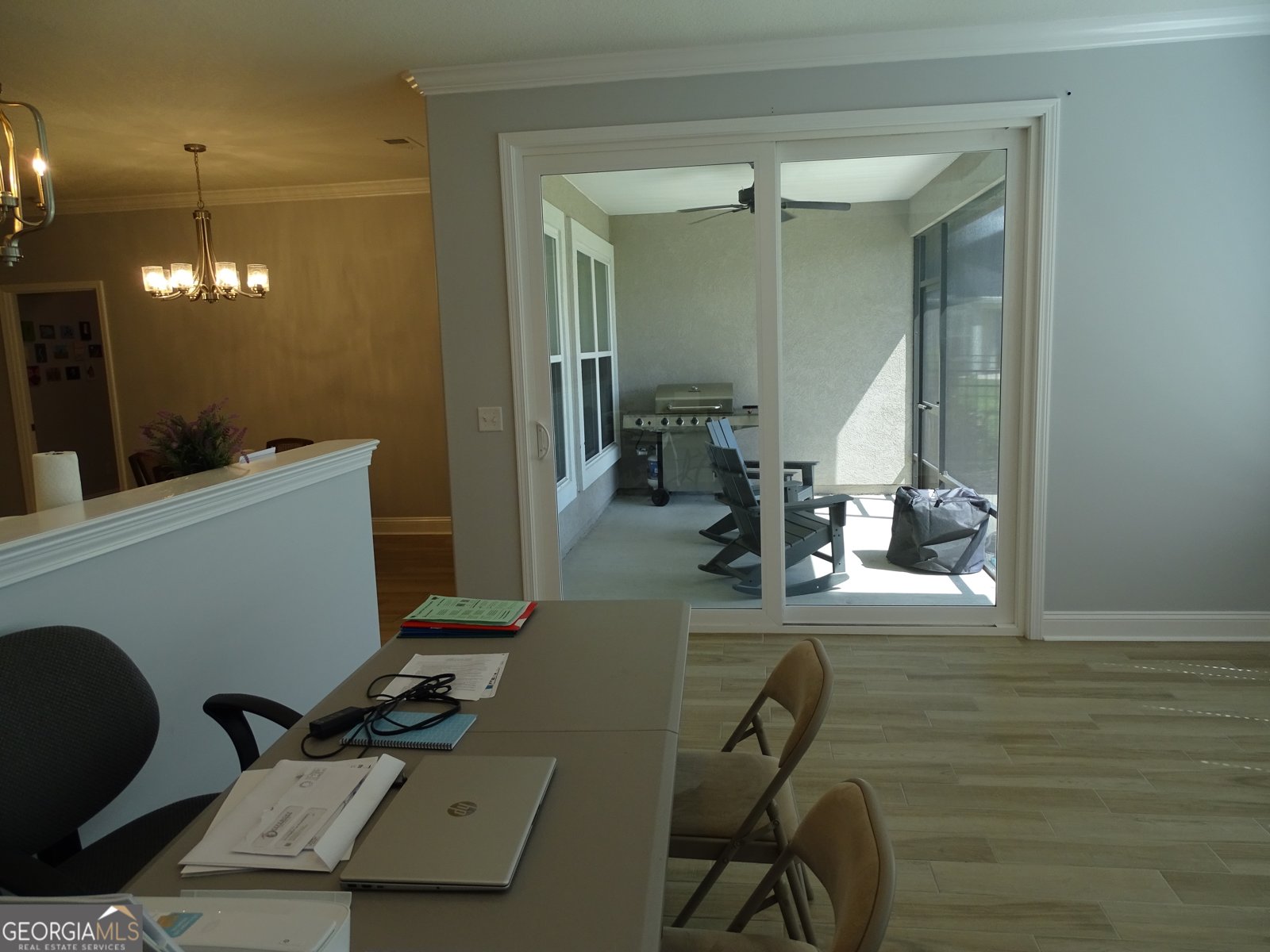 132 Ryan Nicholas Drive Kingsland - Photo 11