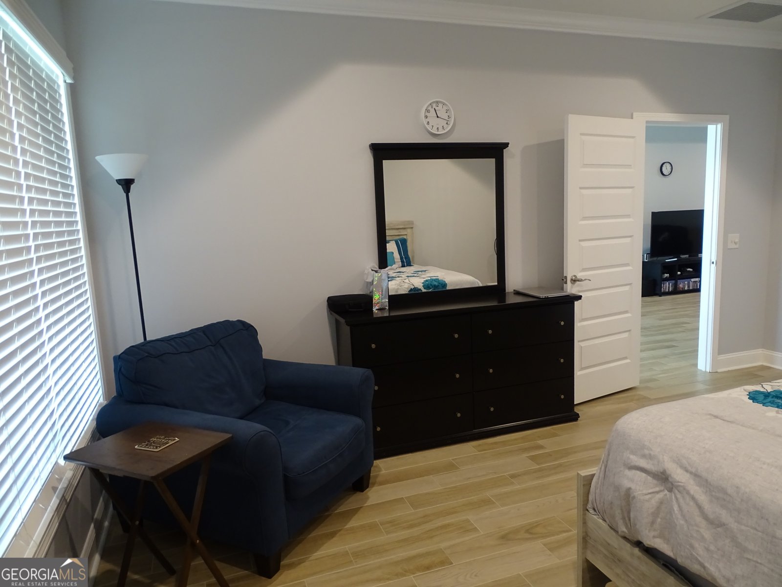 132 Ryan Nicholas Drive Kingsland - Photo 12