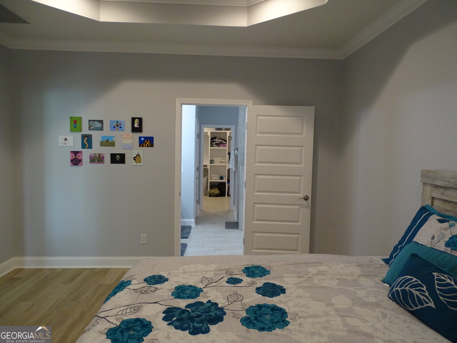 132 Ryan Nicholas Drive Kingsland - Photo 13