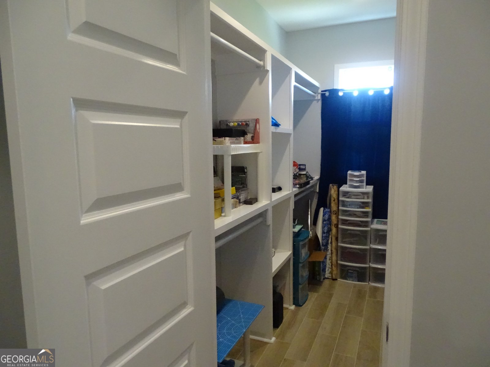 132 Ryan Nicholas Drive Kingsland - Photo 14