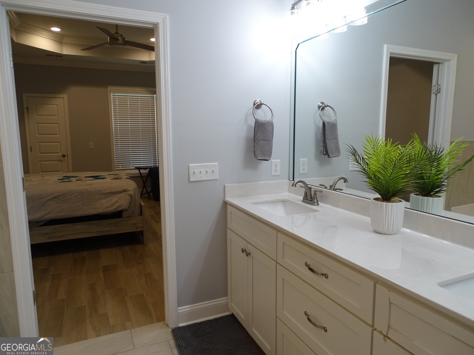 132 Ryan Nicholas Drive Kingsland - Photo 15