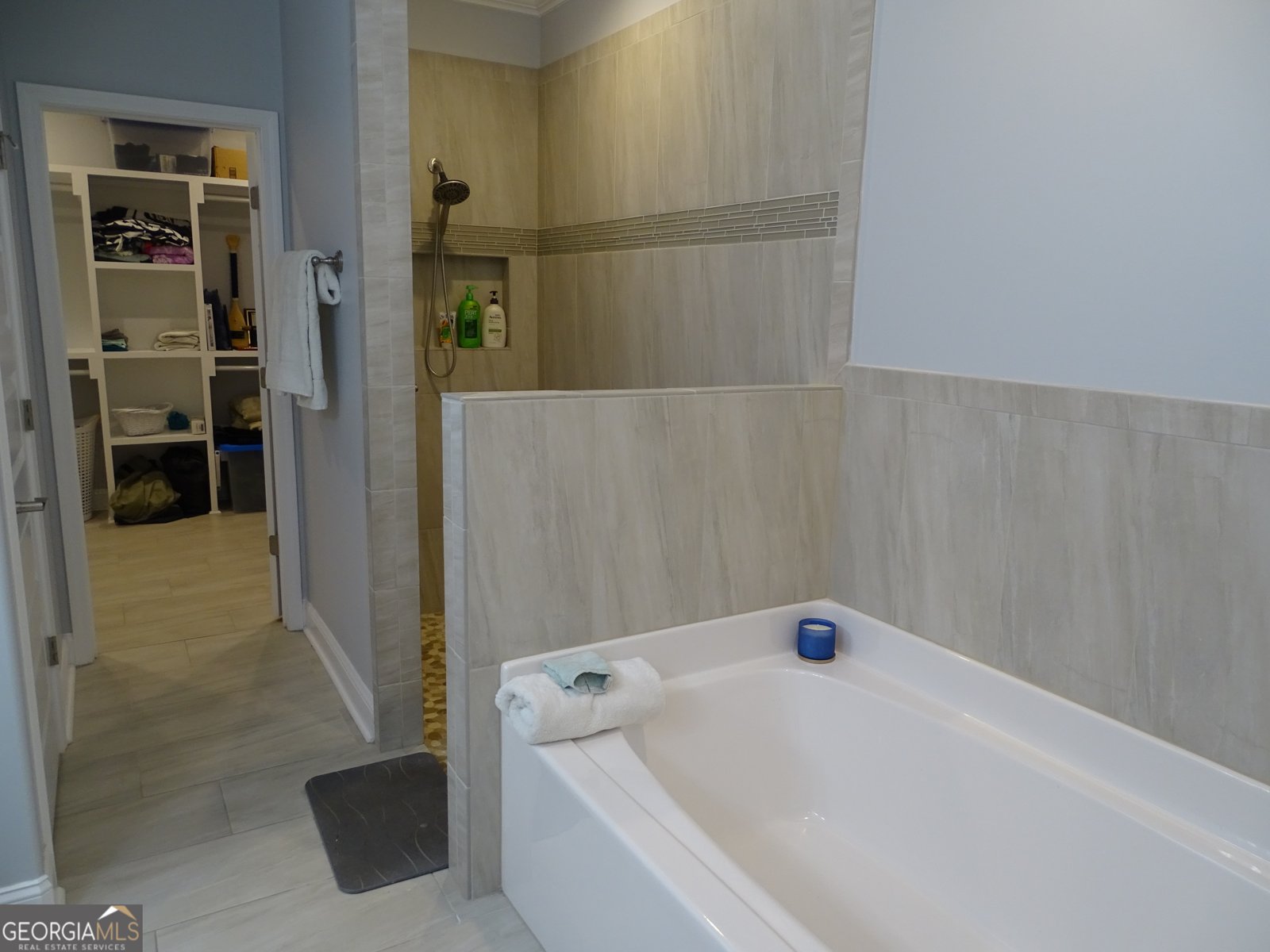 132 Ryan Nicholas Drive Kingsland - Photo 16