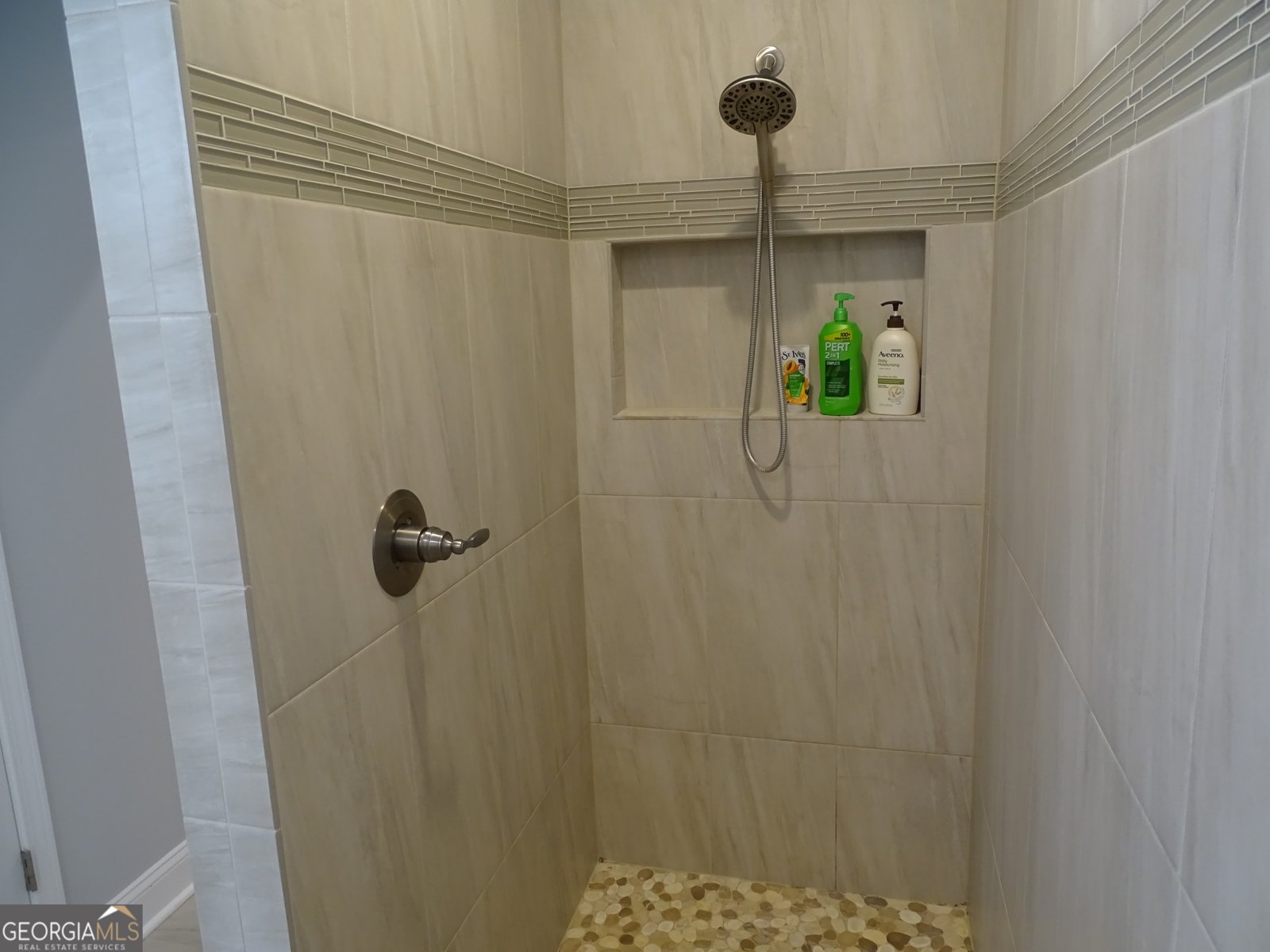 132 Ryan Nicholas Drive Kingsland - Photo 17