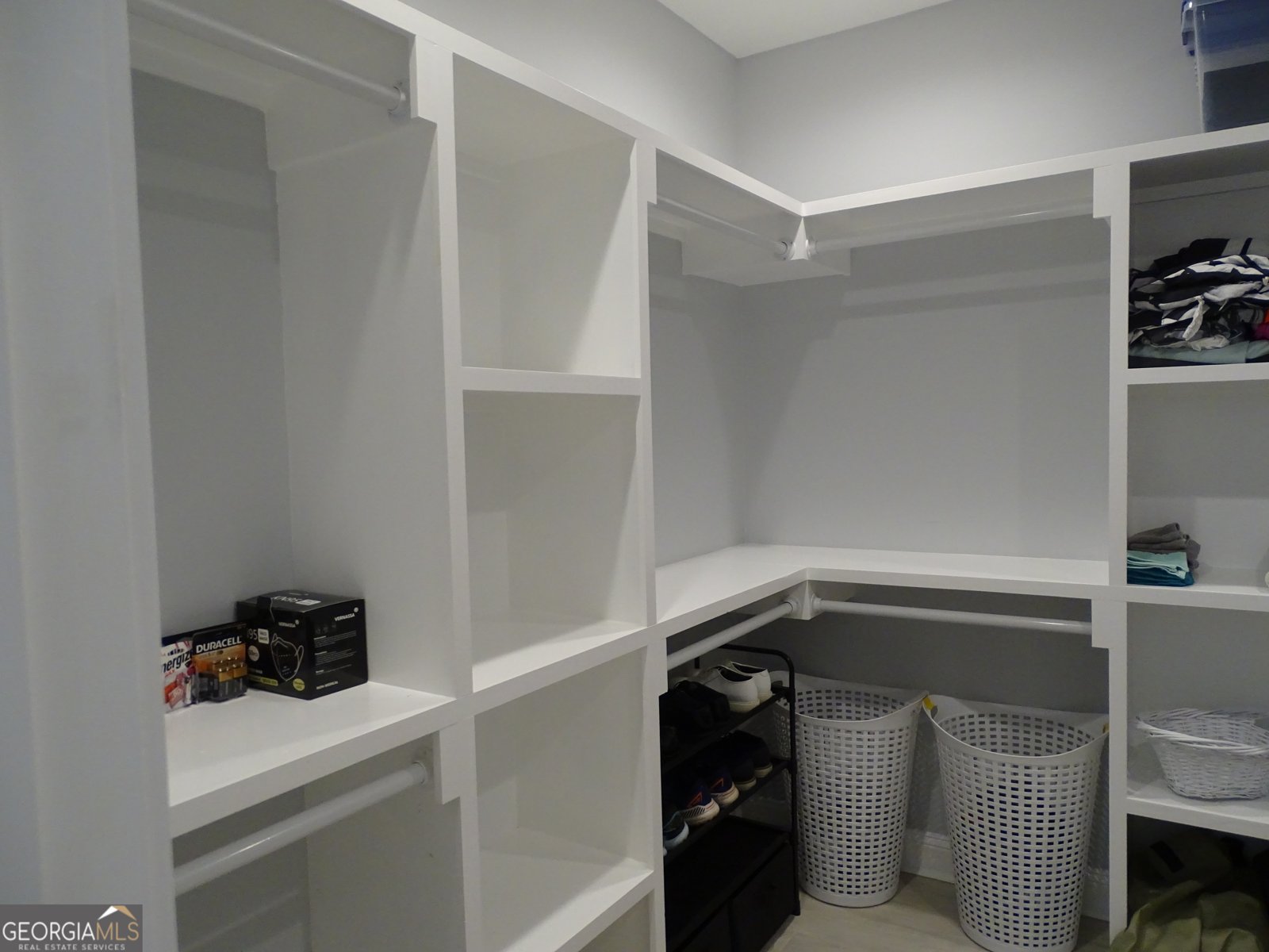 132 Ryan Nicholas Drive Kingsland - Photo 18