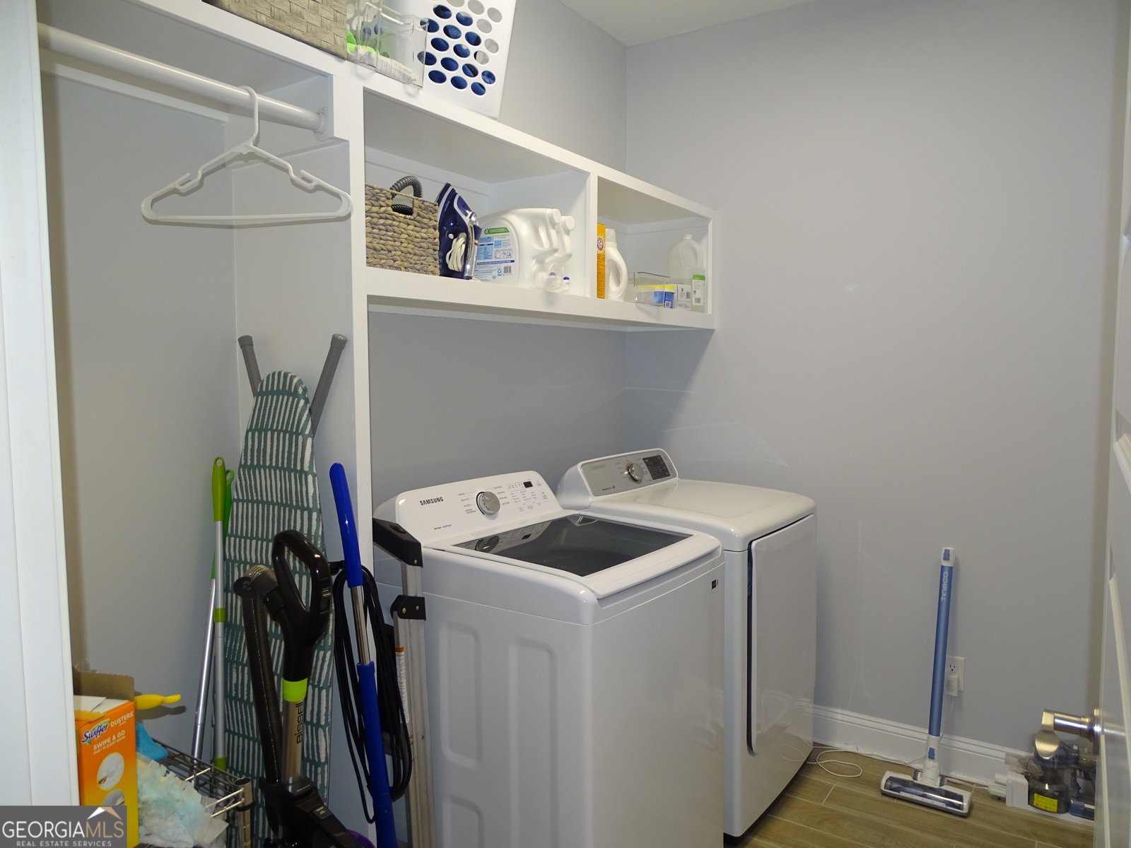 132 Ryan Nicholas Drive Kingsland - Photo 20