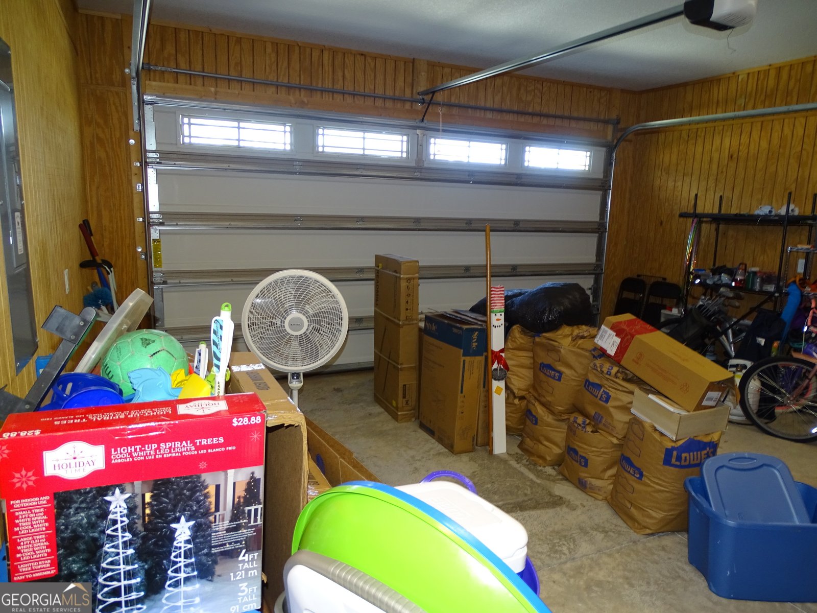 132 Ryan Nicholas Drive Kingsland - Photo 21