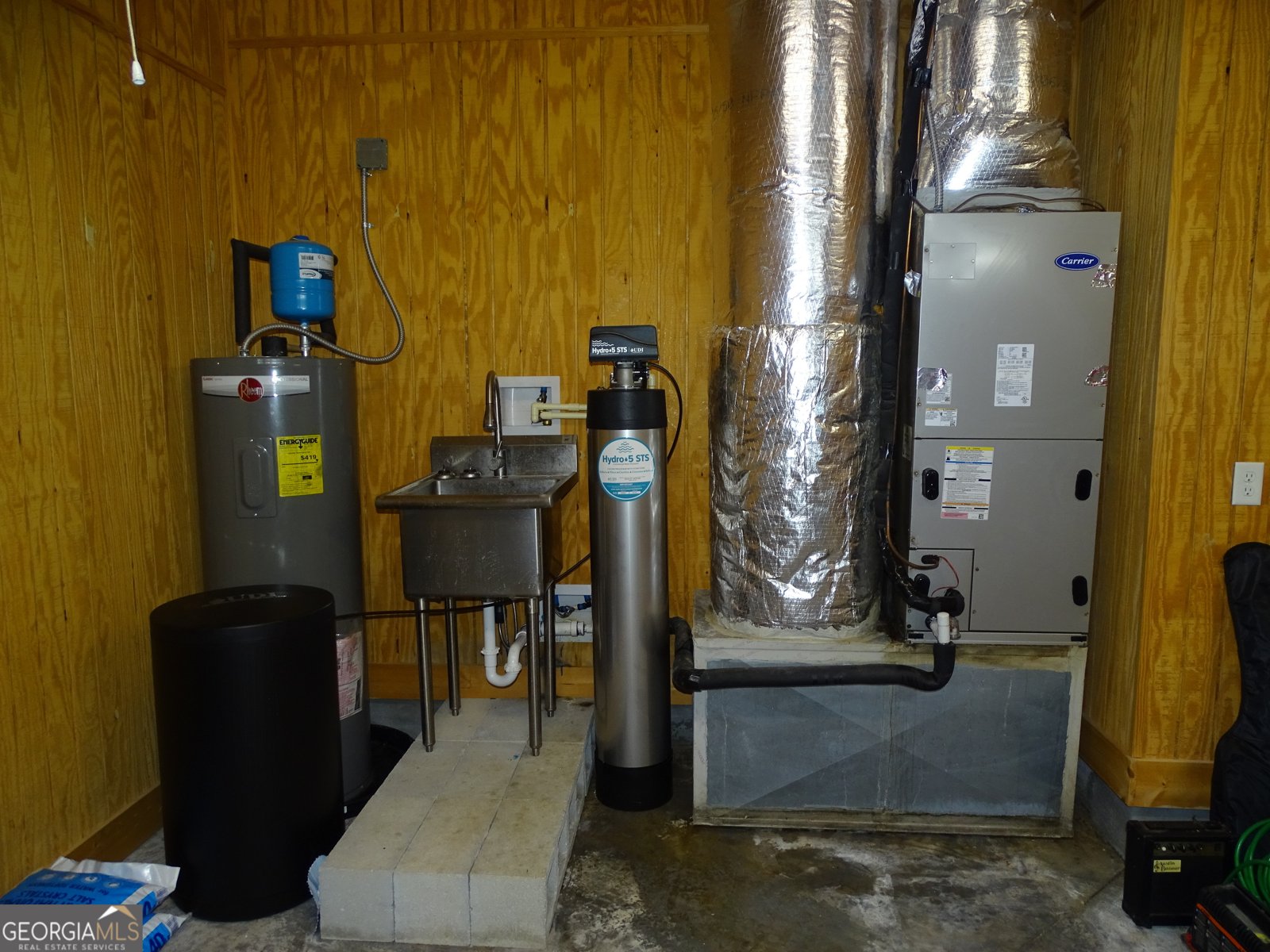 132 Ryan Nicholas Drive Kingsland - Photo 22