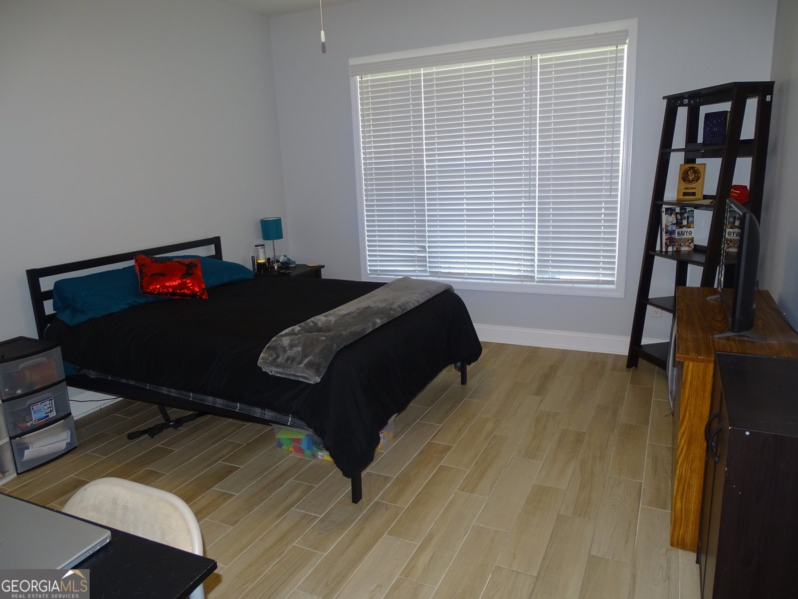 132 Ryan Nicholas Drive Kingsland - Photo 23