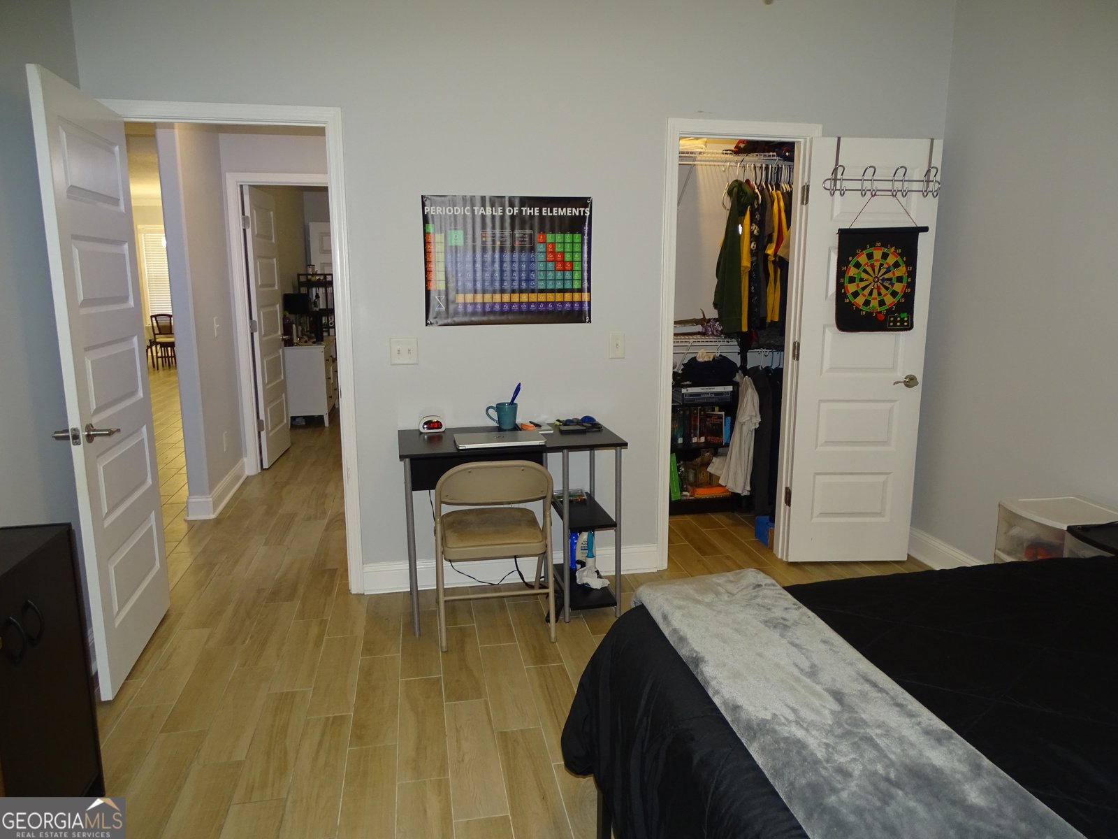 132 Ryan Nicholas Drive Kingsland - Photo 24