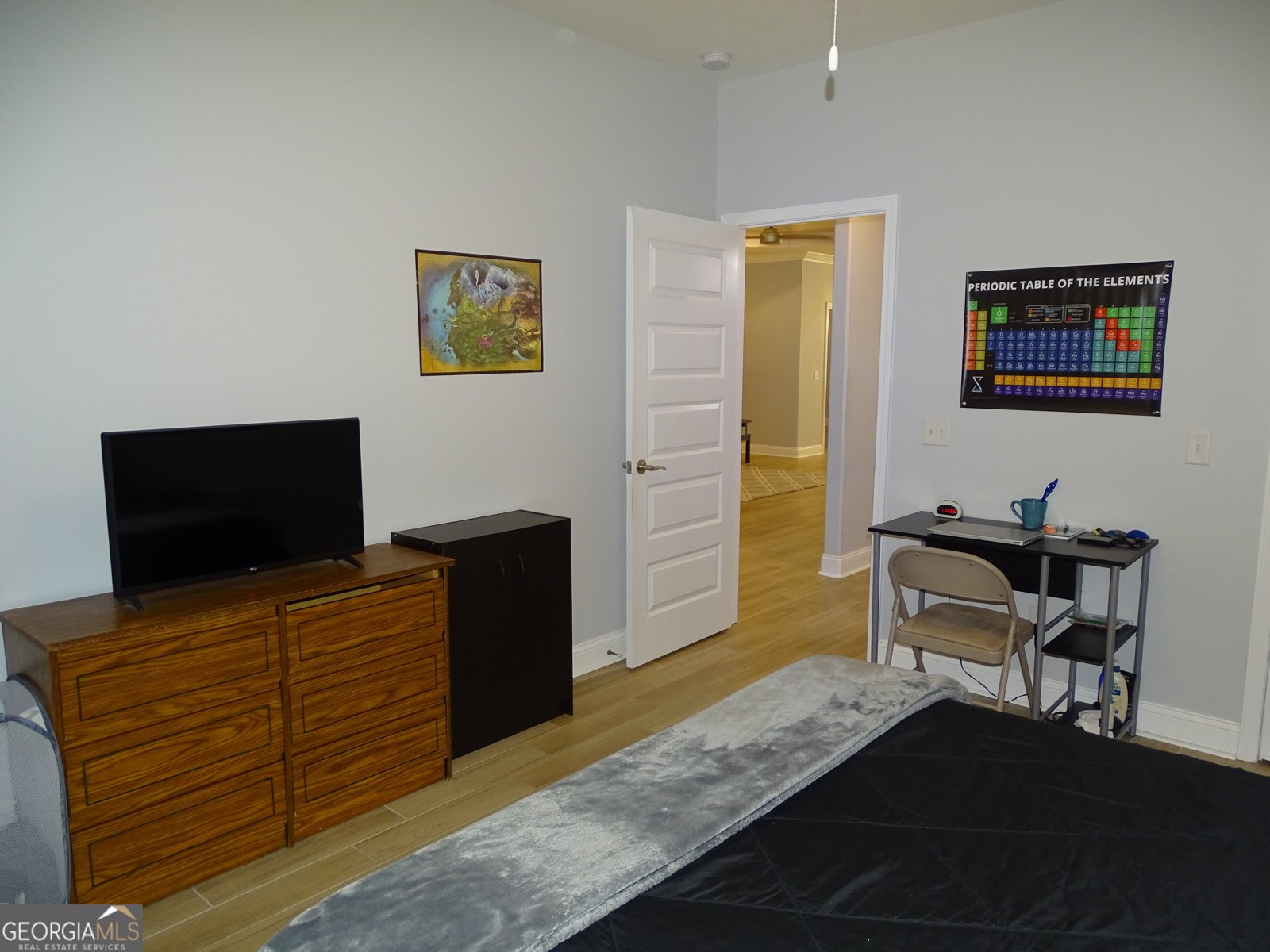 132 Ryan Nicholas Drive Kingsland - Photo 25