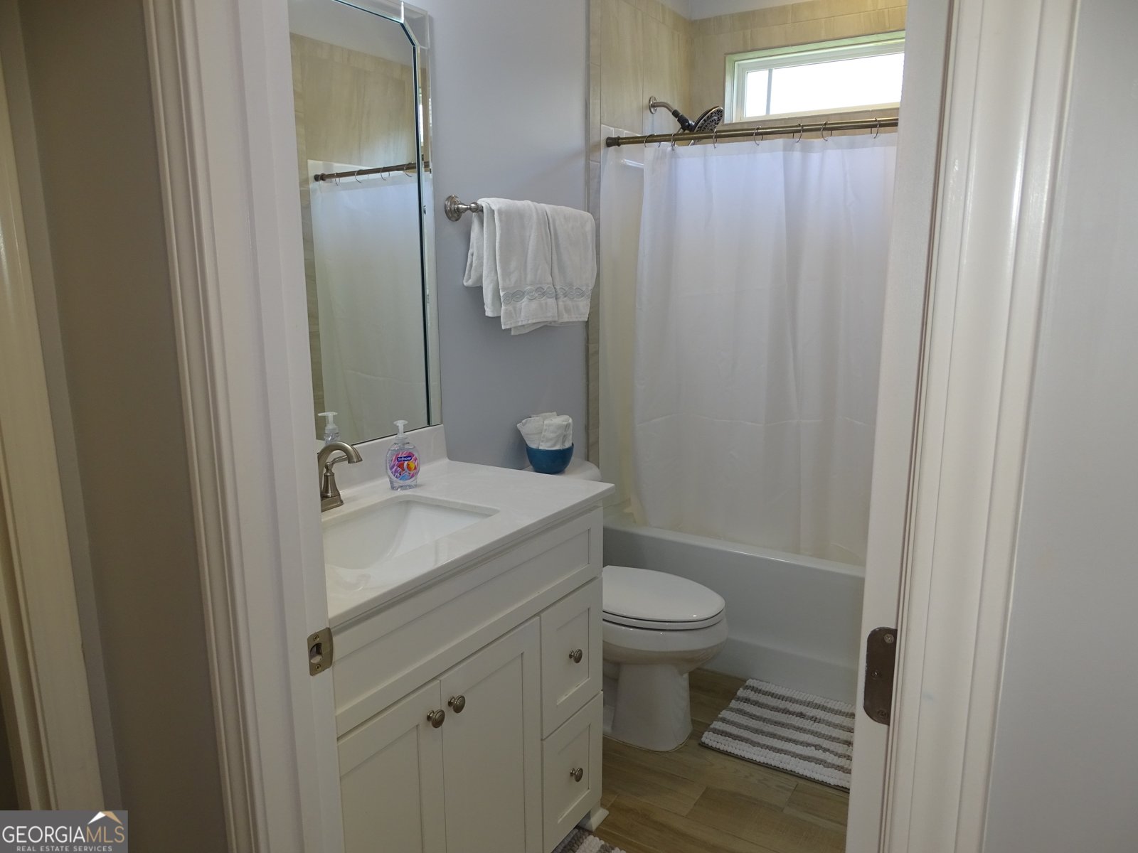 132 Ryan Nicholas Drive Kingsland - Photo 26