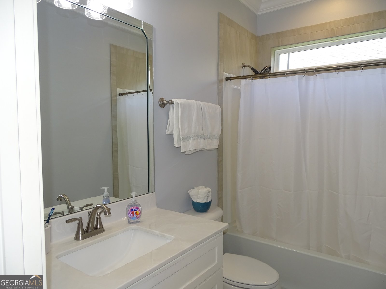 132 Ryan Nicholas Drive Kingsland - Photo 27