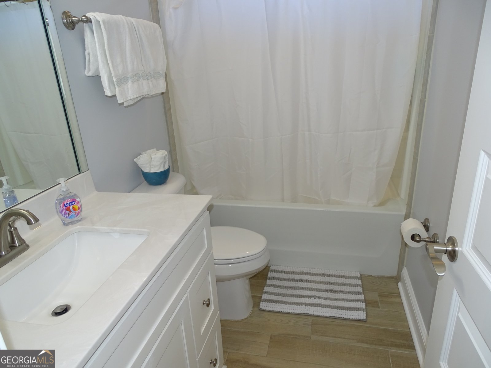 132 Ryan Nicholas Drive Kingsland - Photo 28