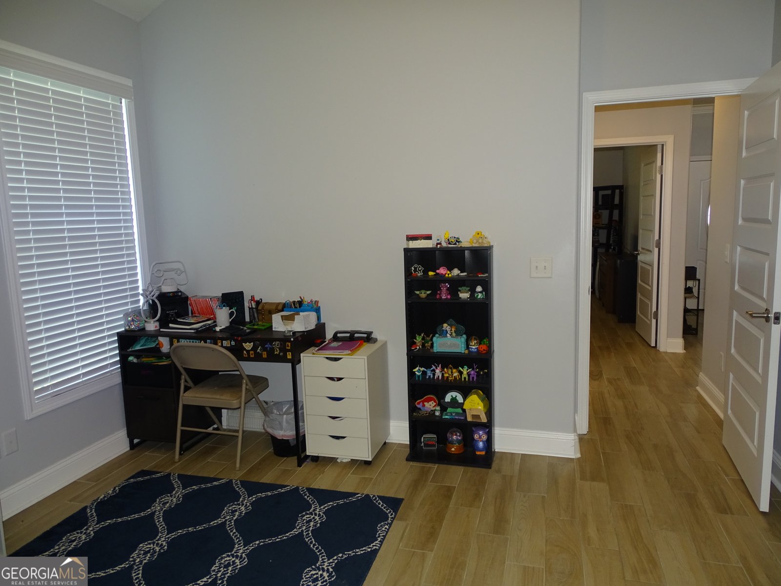 132 Ryan Nicholas Drive Kingsland - Photo 30