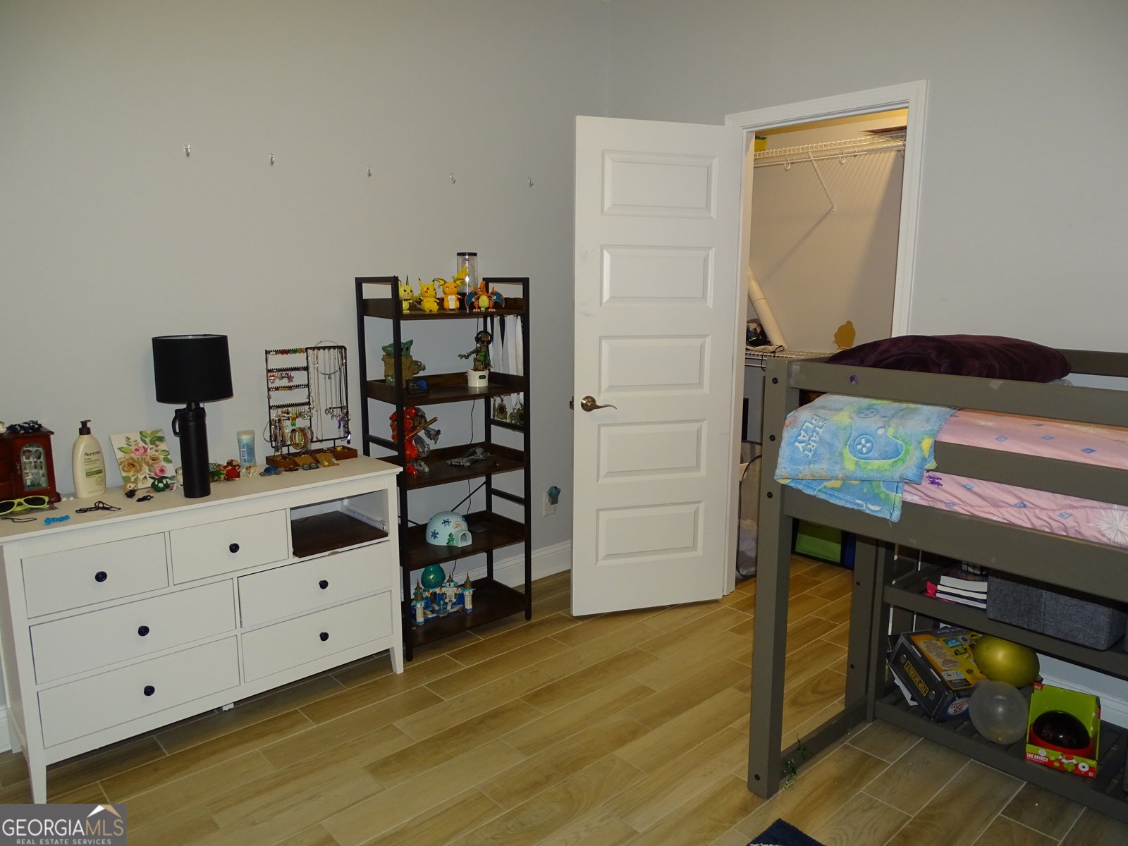 132 Ryan Nicholas Drive Kingsland - Photo 31