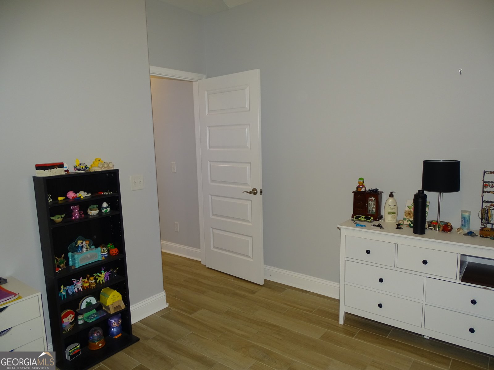 132 Ryan Nicholas Drive Kingsland - Photo 32