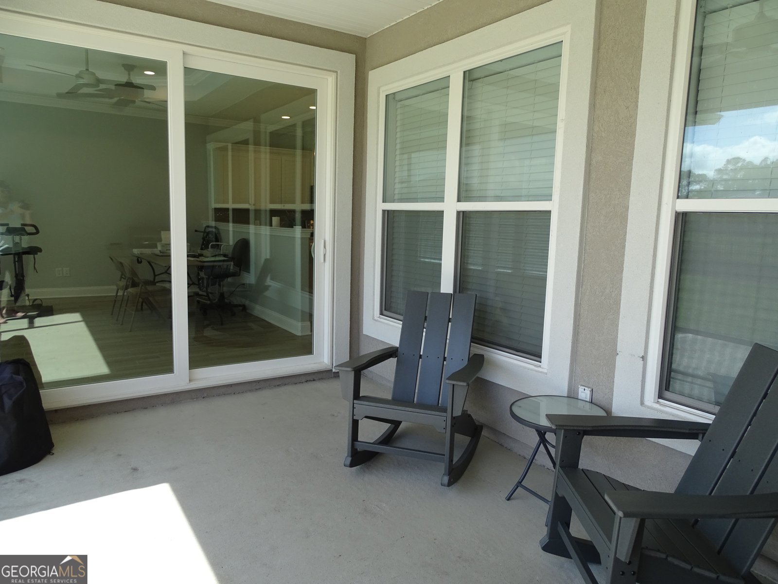 132 Ryan Nicholas Drive Kingsland - Photo 33