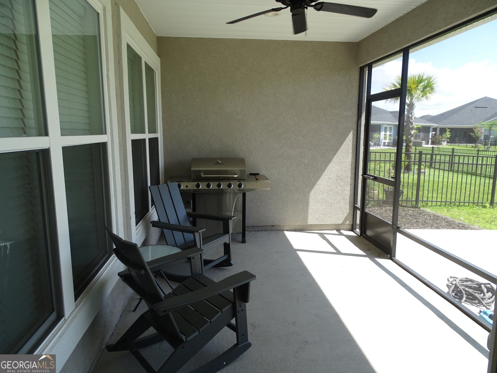 132 Ryan Nicholas Drive Kingsland - Photo 35