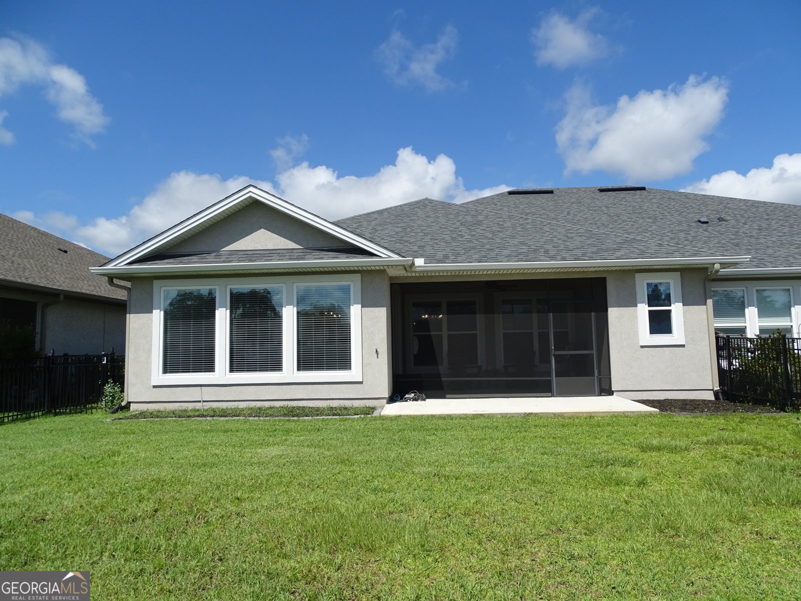 132 Ryan Nicholas Drive Kingsland - Photo 38