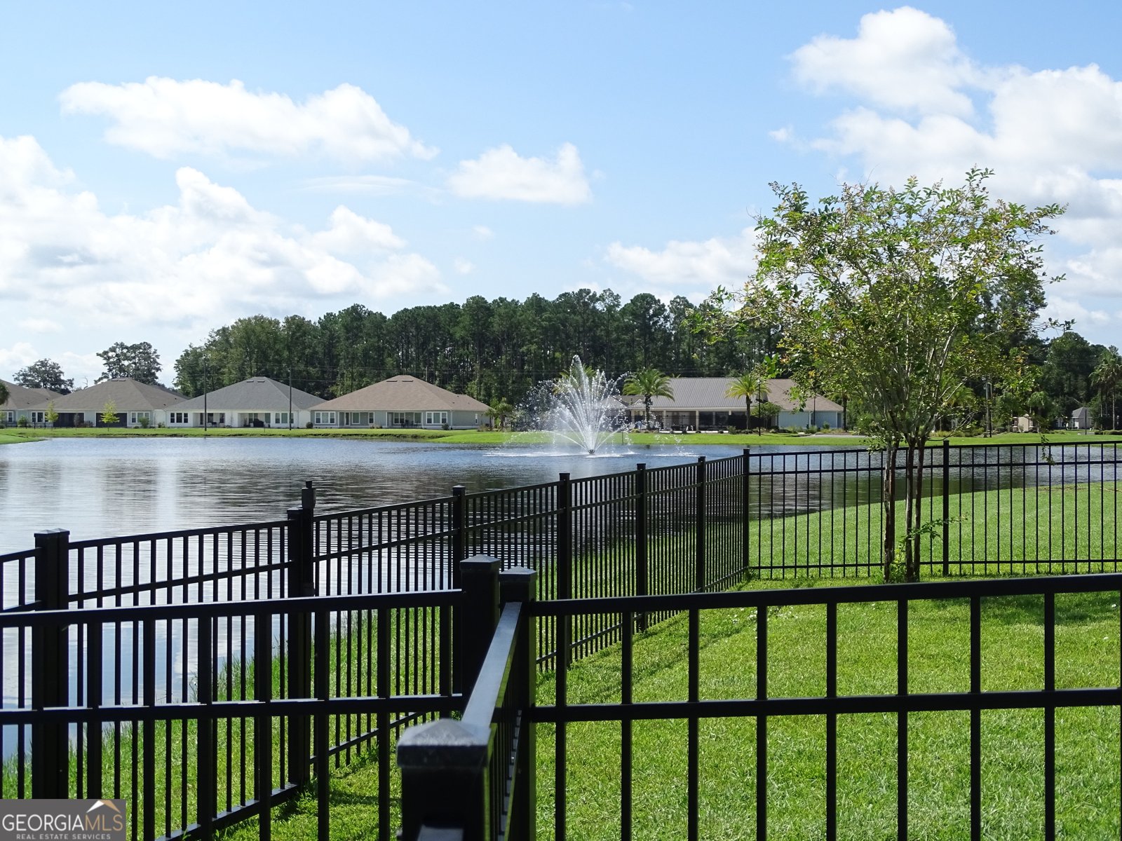 132 Ryan Nicholas Drive Kingsland - Photo 40