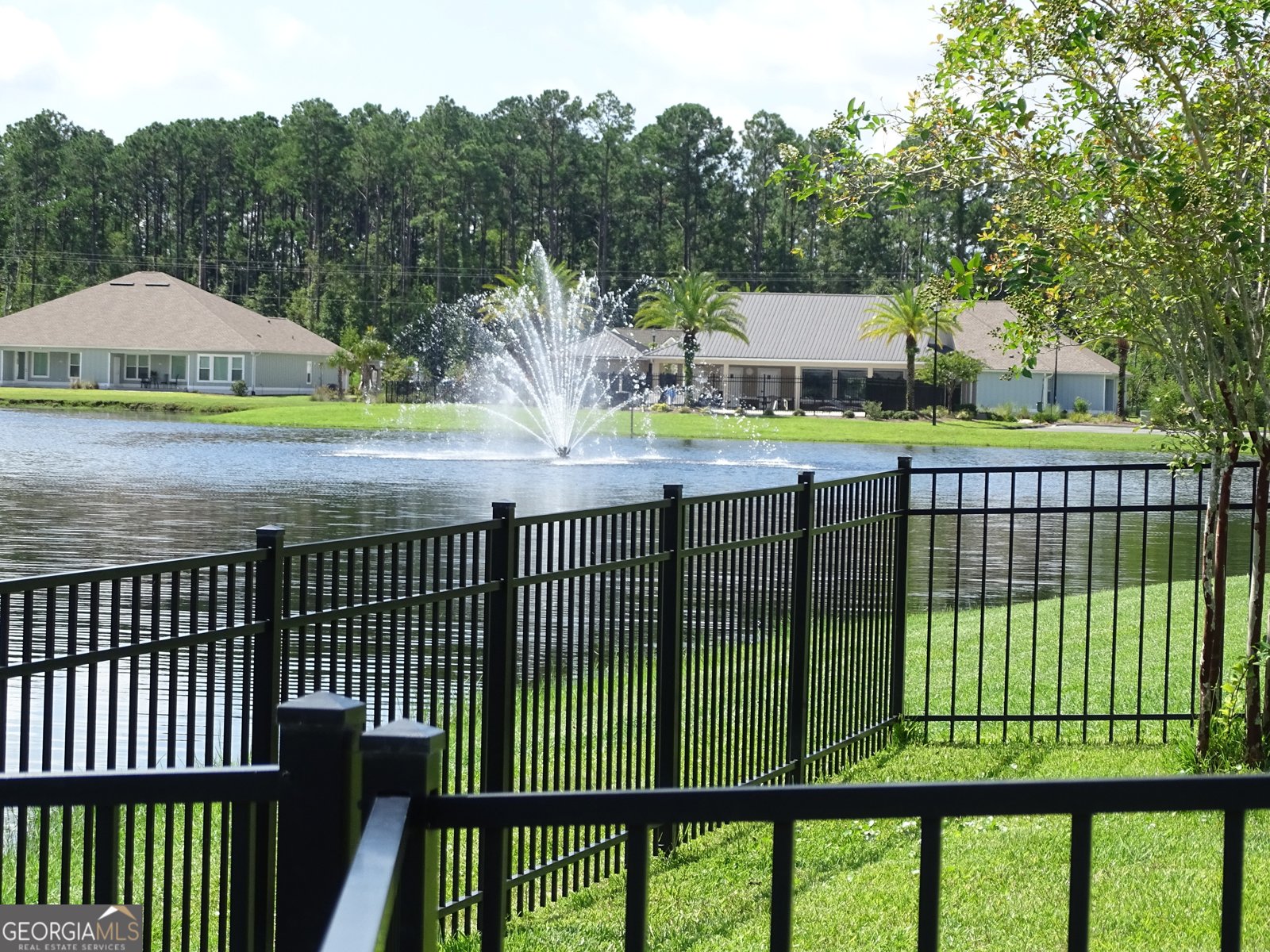 132 Ryan Nicholas Drive Kingsland - Photo 41