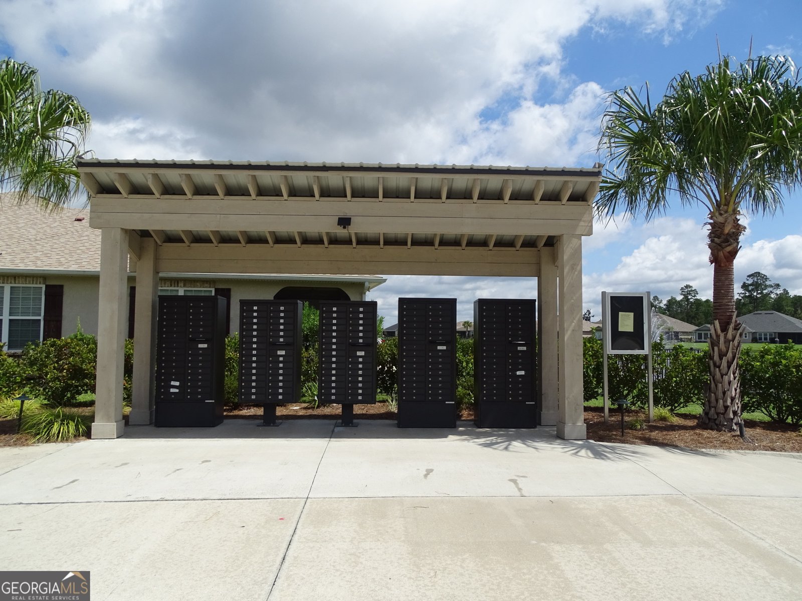 132 Ryan Nicholas Drive Kingsland - Photo 44