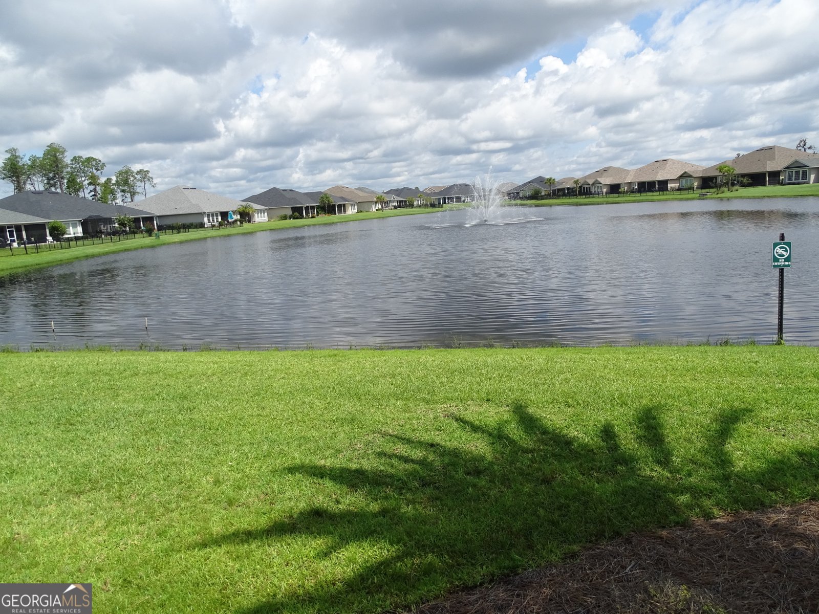 132 Ryan Nicholas Drive Kingsland - Photo 46