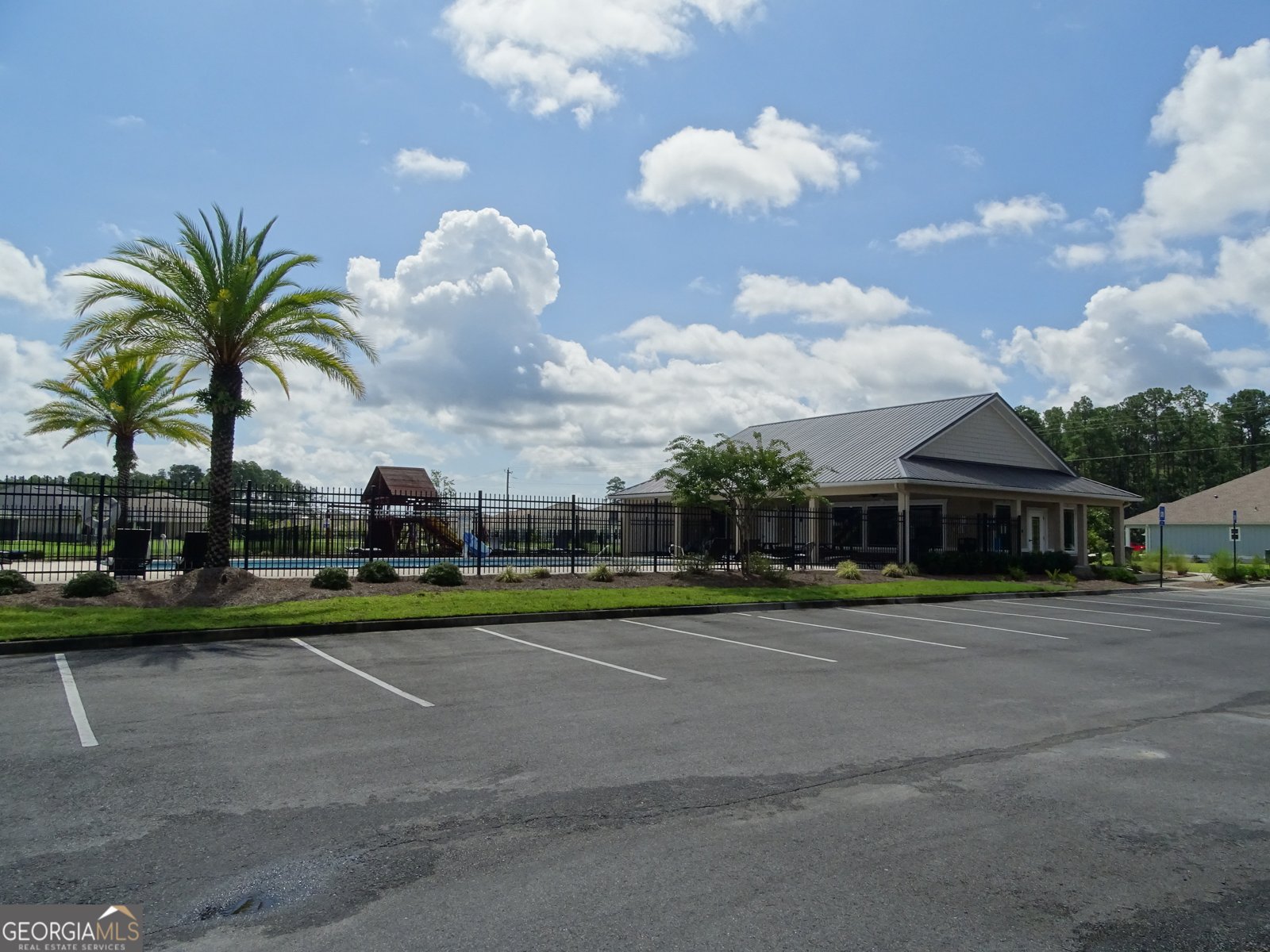 132 Ryan Nicholas Drive Kingsland - Photo 47