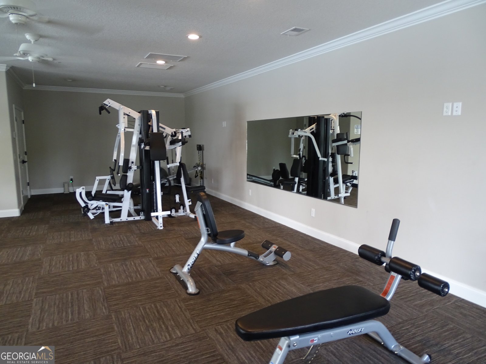 132 Ryan Nicholas Drive Kingsland - Photo 48