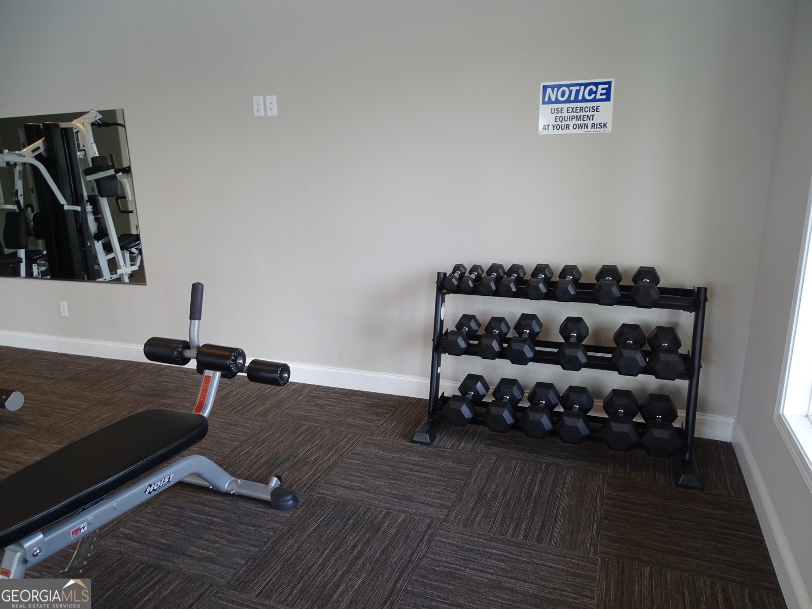 132 Ryan Nicholas Drive Kingsland - Photo 49