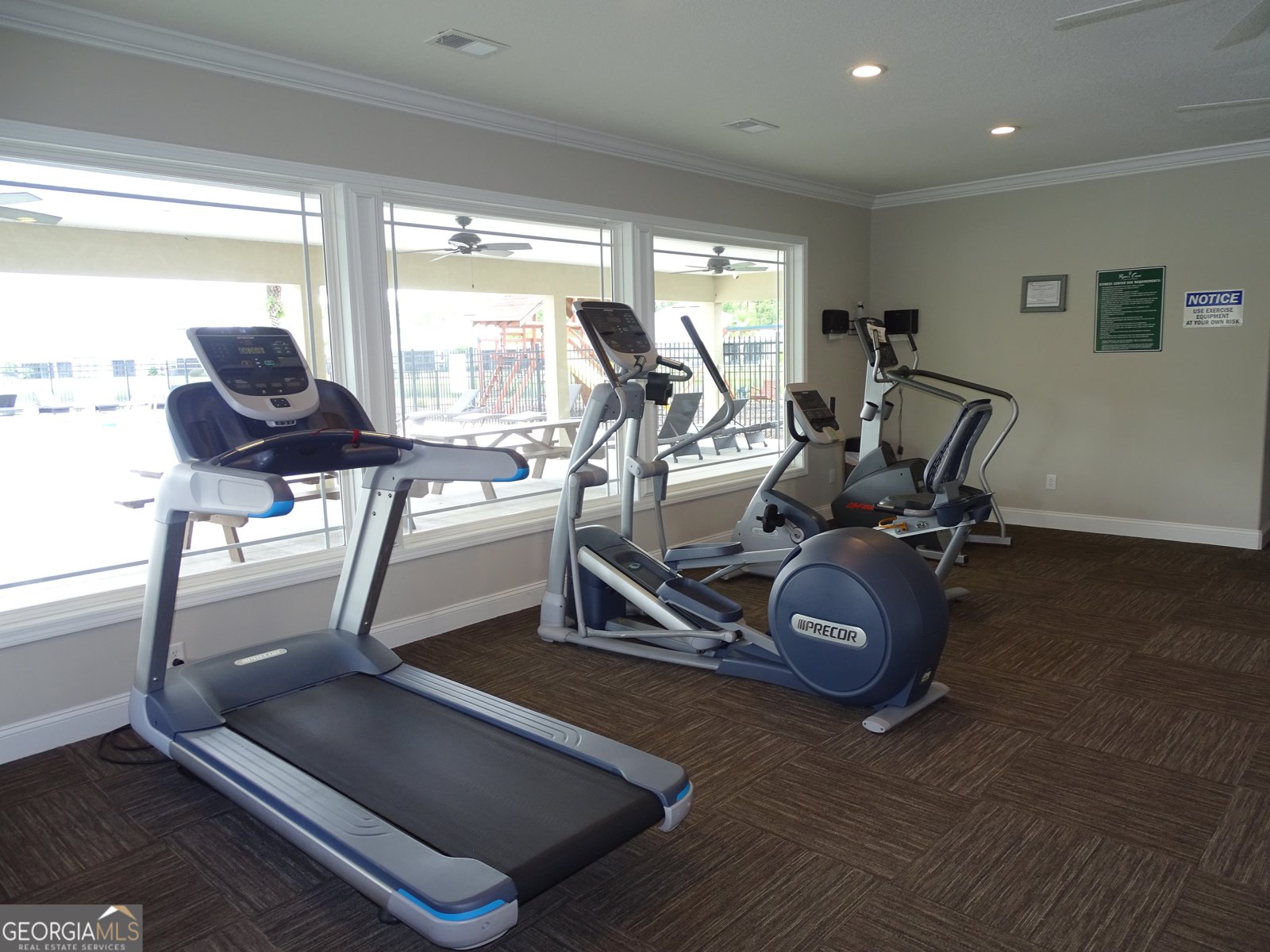 132 Ryan Nicholas Drive Kingsland - Photo 50