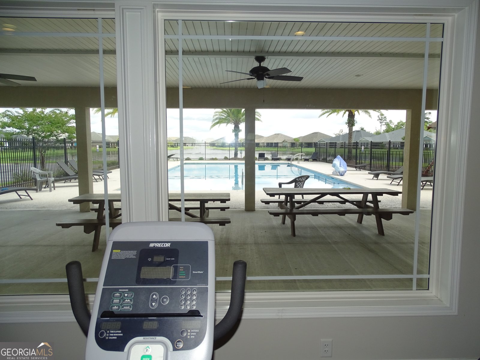 132 Ryan Nicholas Drive Kingsland - Photo 51