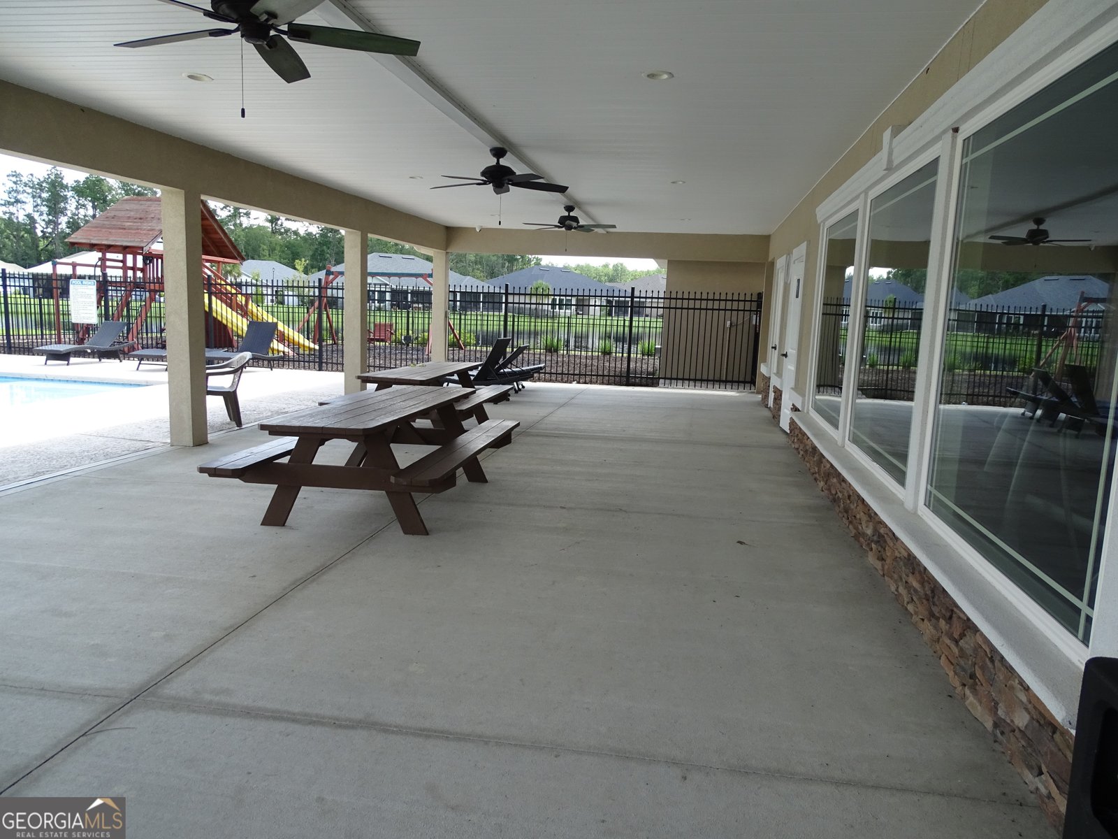 132 Ryan Nicholas Drive Kingsland - Photo 52