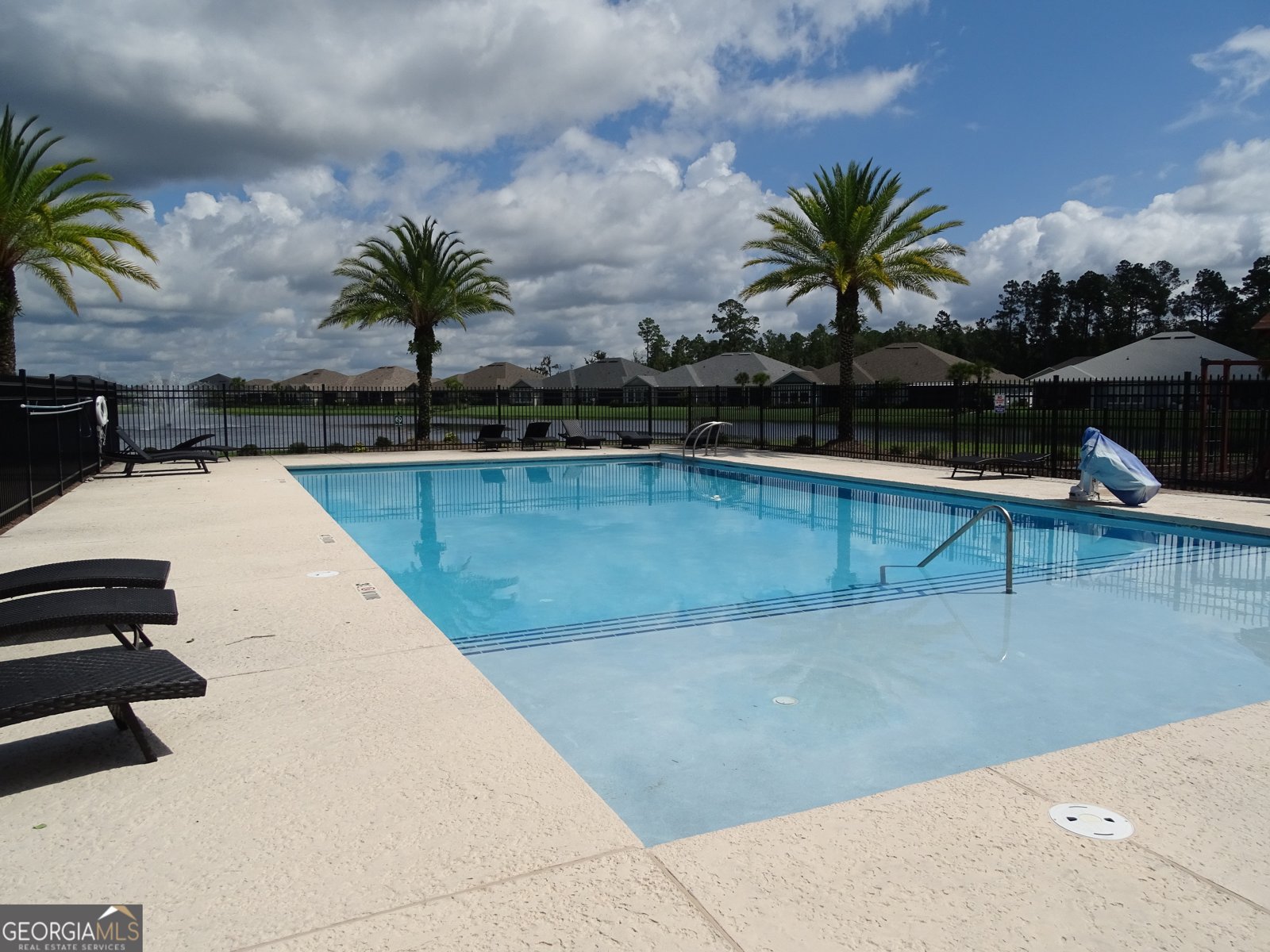 132 Ryan Nicholas Drive Kingsland - Photo 54