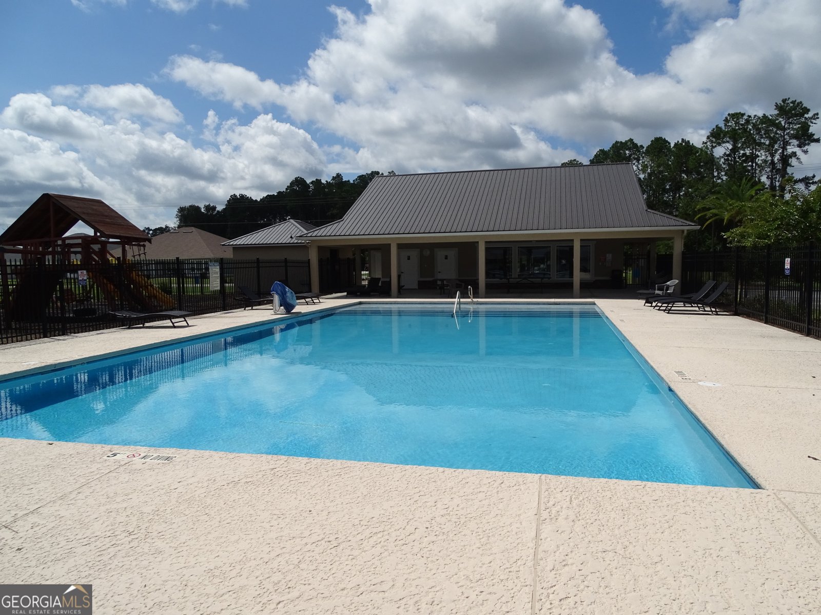 132 Ryan Nicholas Drive Kingsland - Photo 55