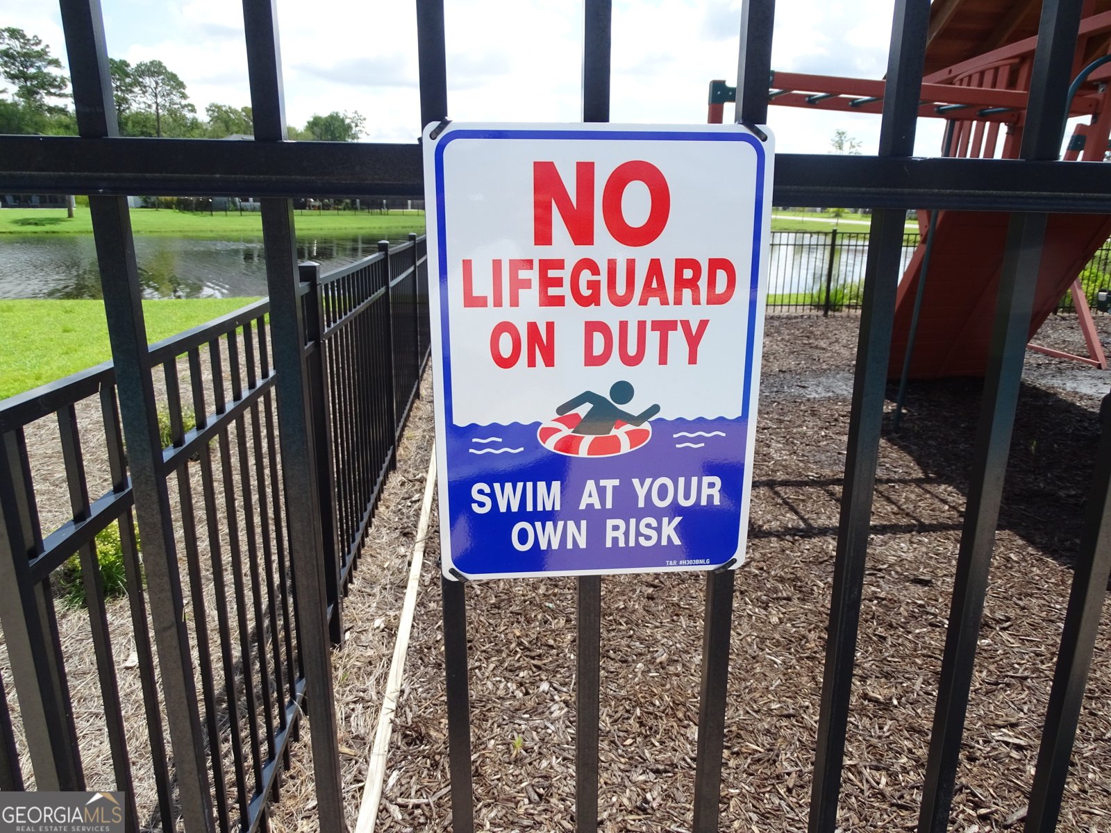 132 Ryan Nicholas Drive Kingsland - Photo 56