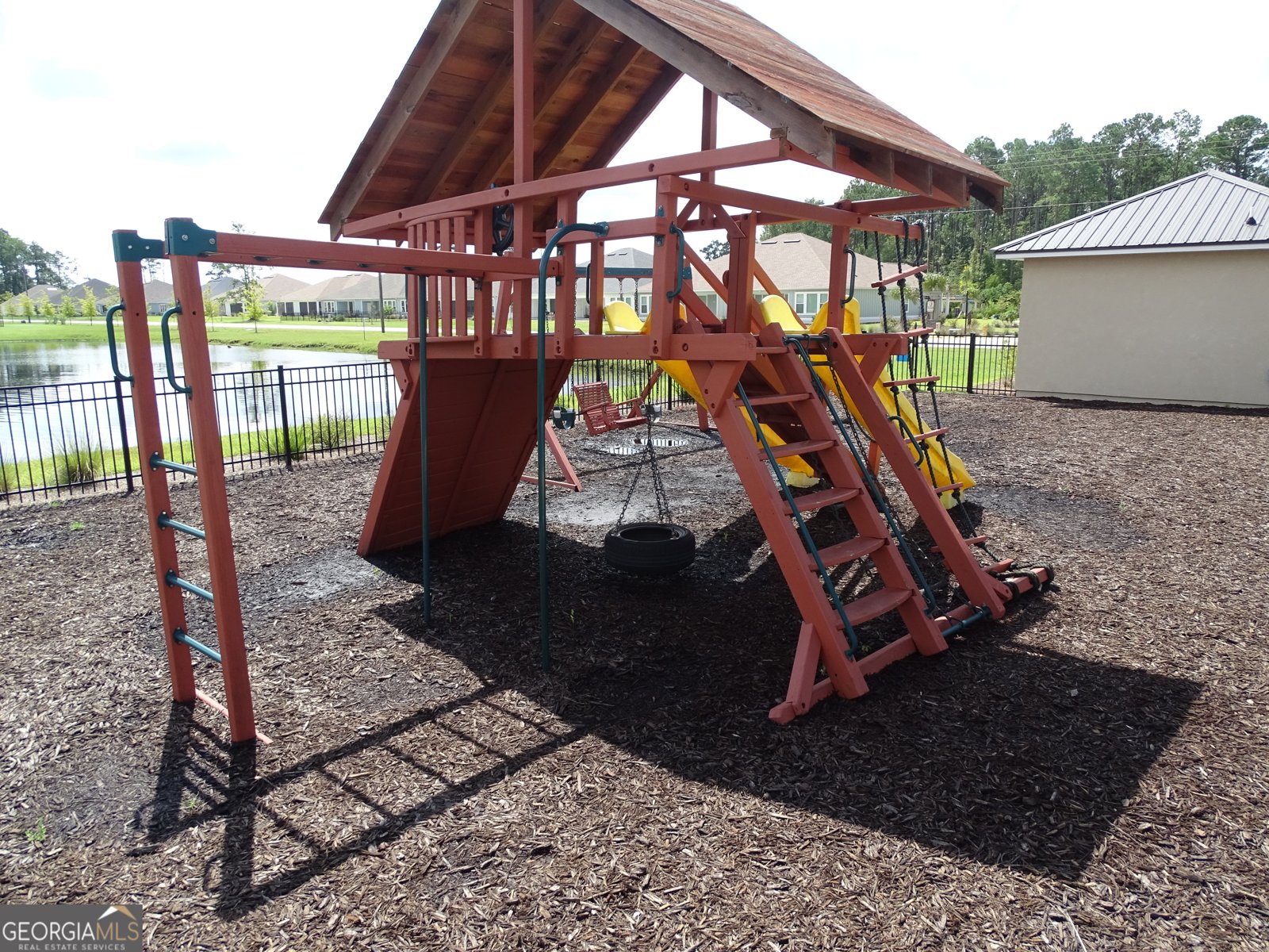 132 Ryan Nicholas Drive Kingsland - Photo 57