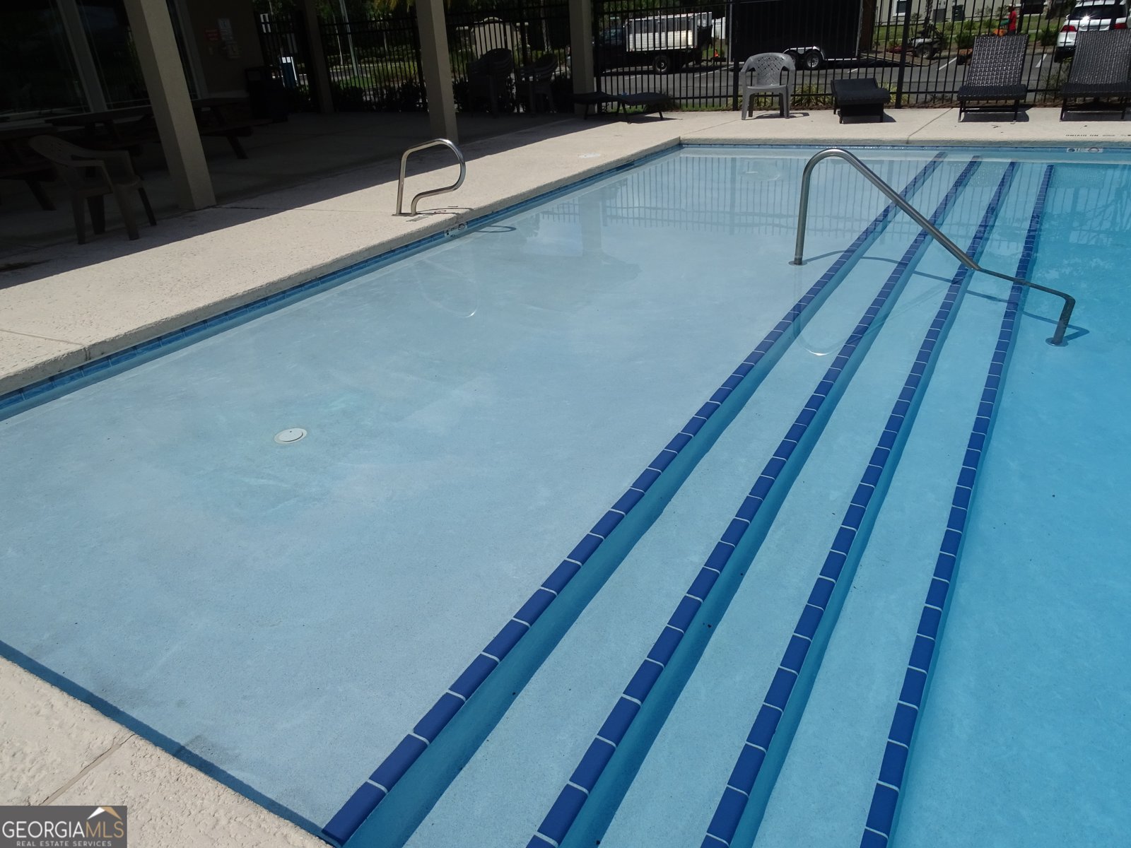 132 Ryan Nicholas Drive Kingsland - Photo 58