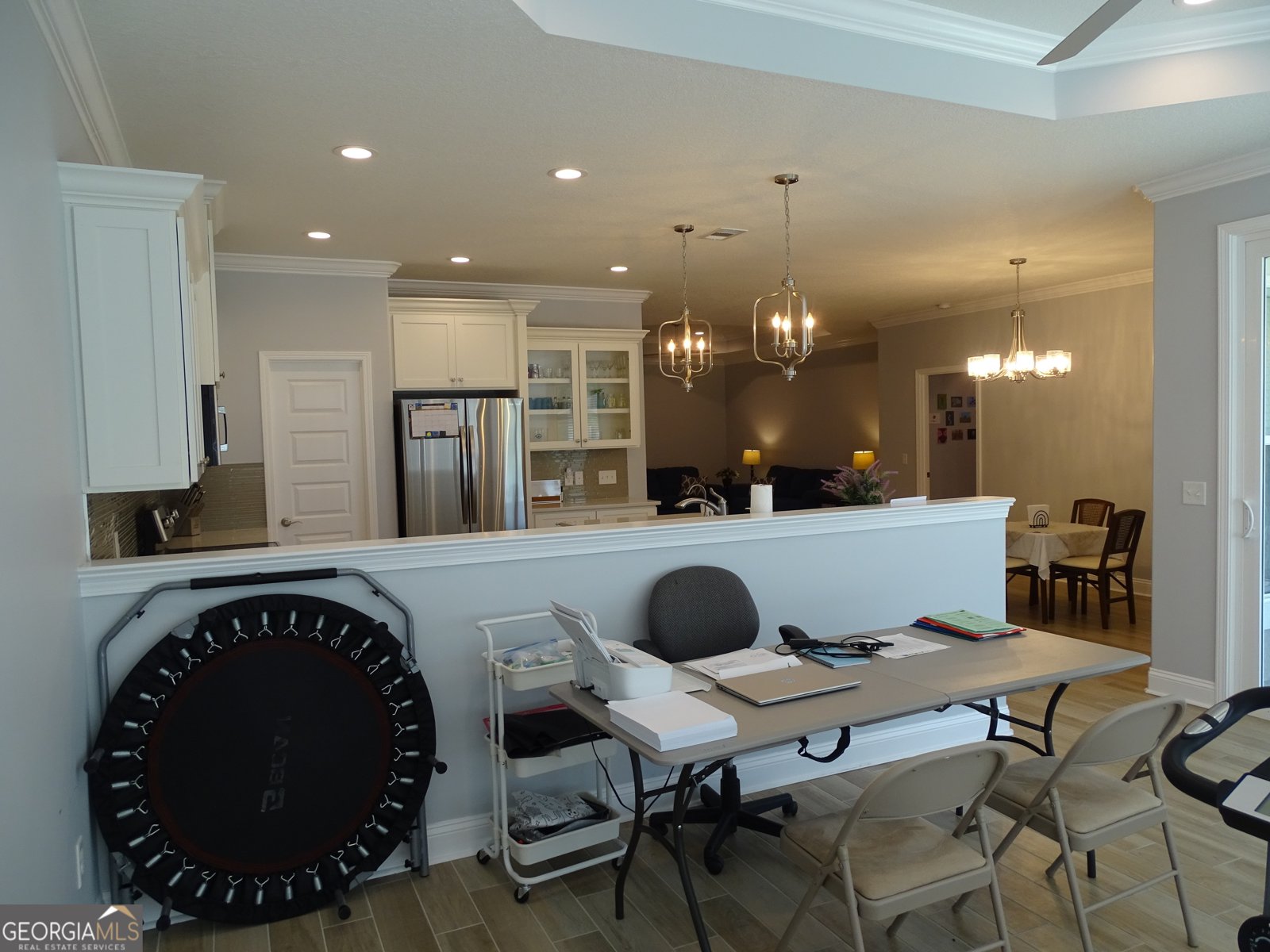 132 Ryan Nicholas Drive Kingsland - Photo 9