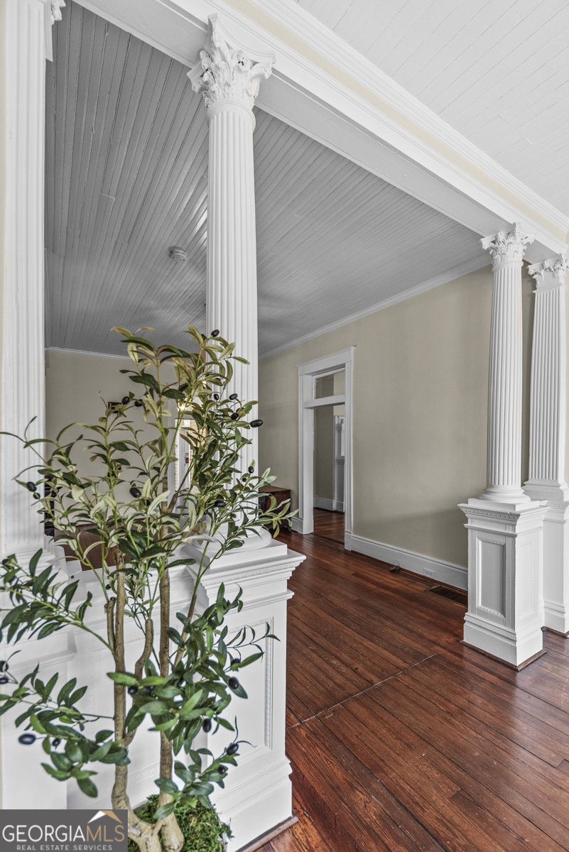 301 East Street Greensboro - Photo 10