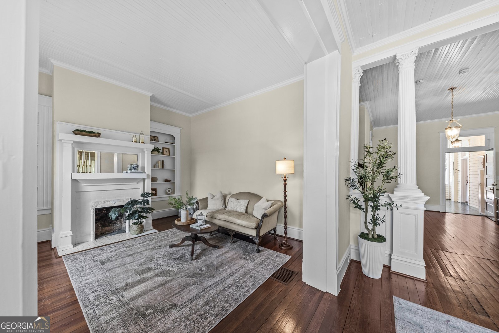 301 East Street Greensboro - Photo 13