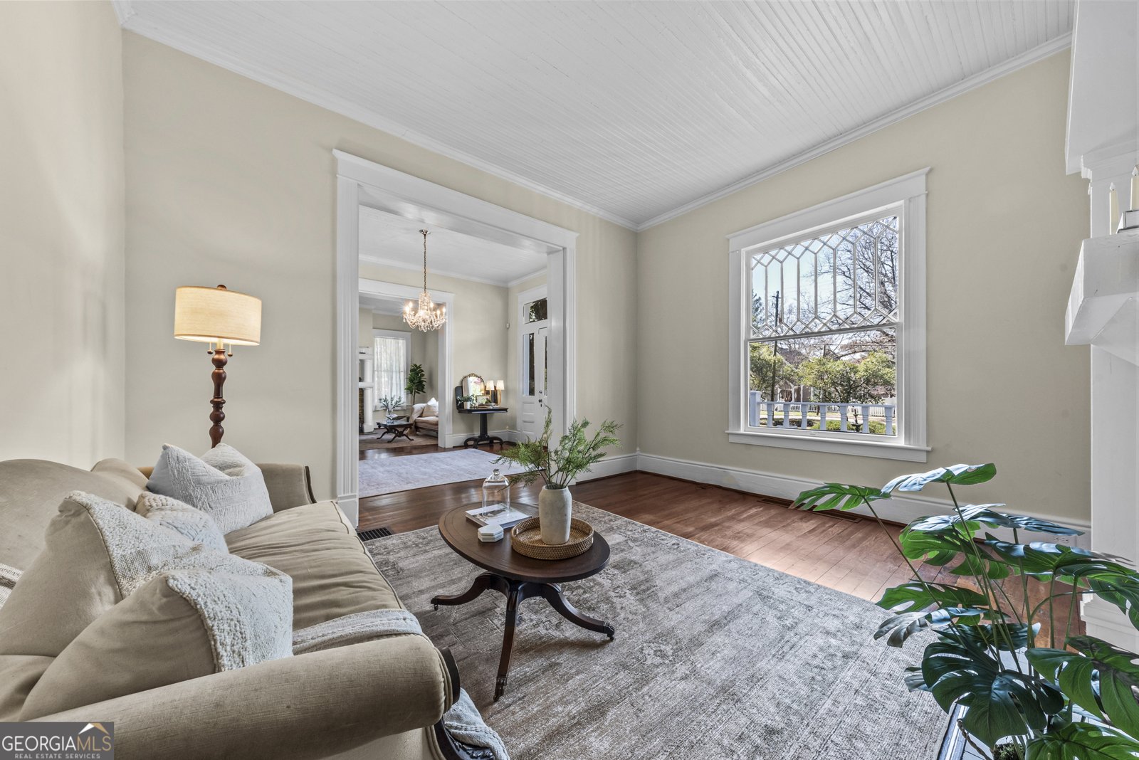 301 East Street Greensboro - Photo 14