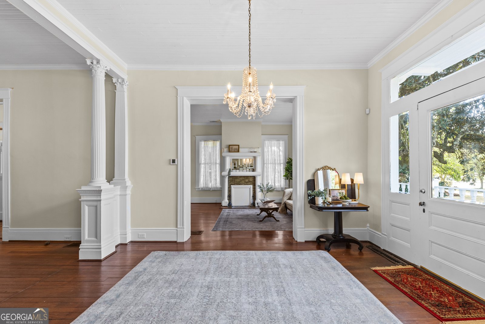 301 East Street Greensboro - Photo 15