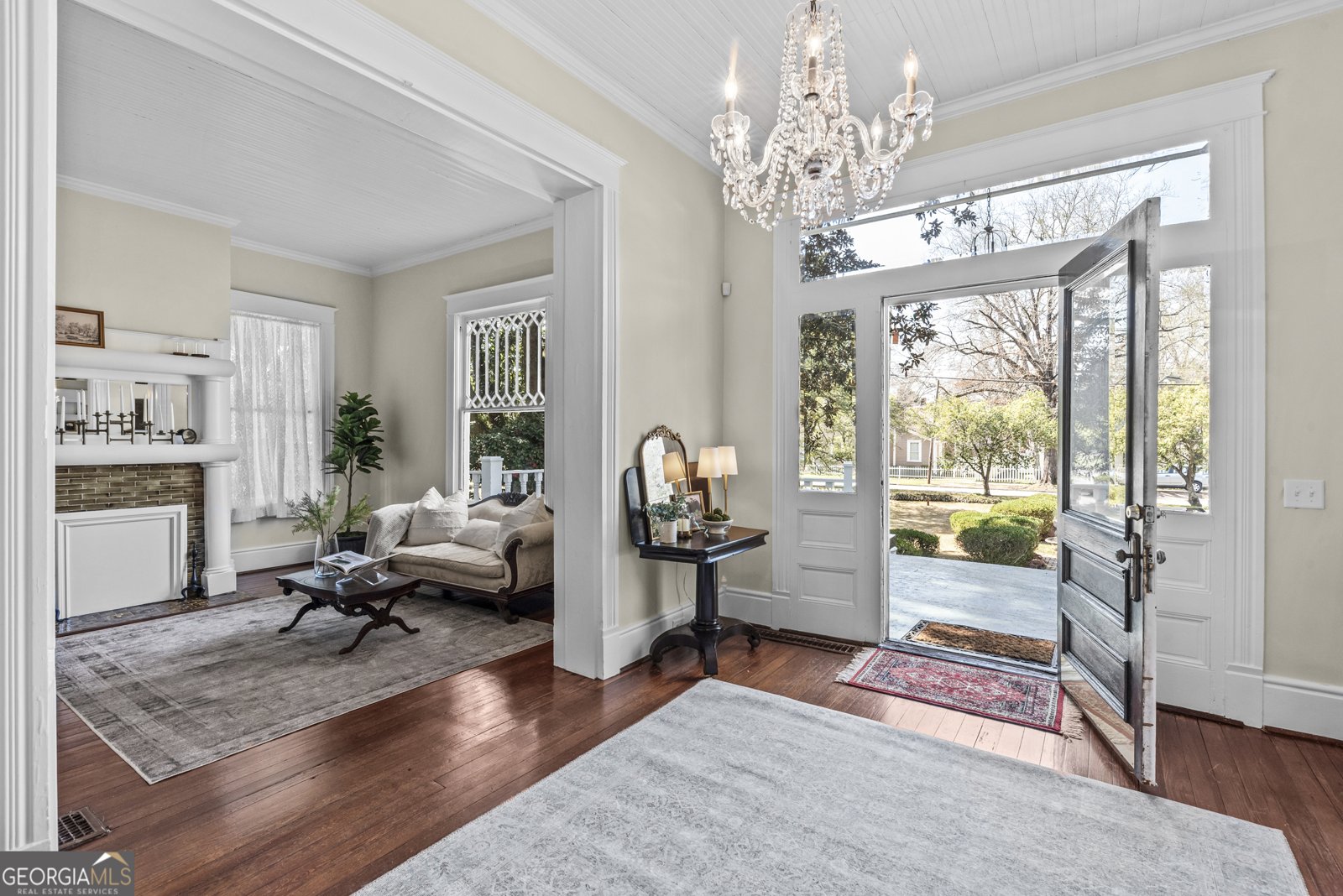 301 East Street Greensboro - Photo 16