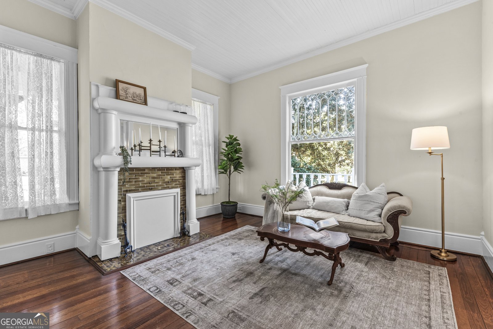 301 East Street Greensboro - Photo 18