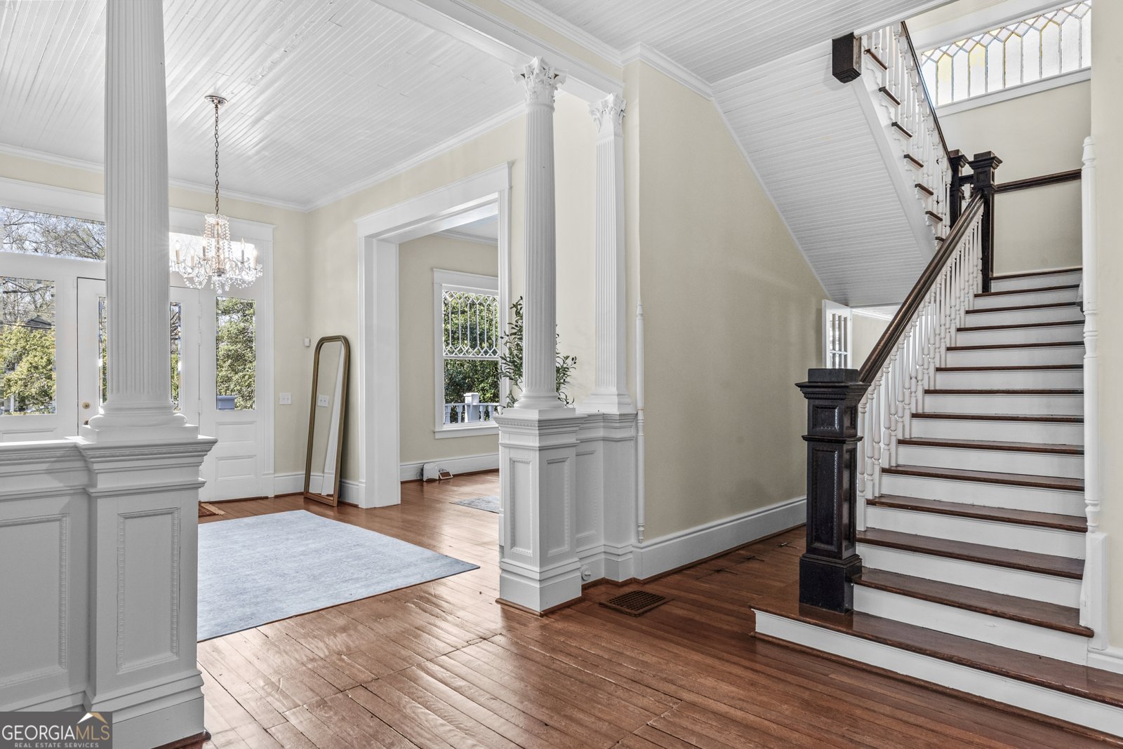 301 East Street Greensboro - Photo 22