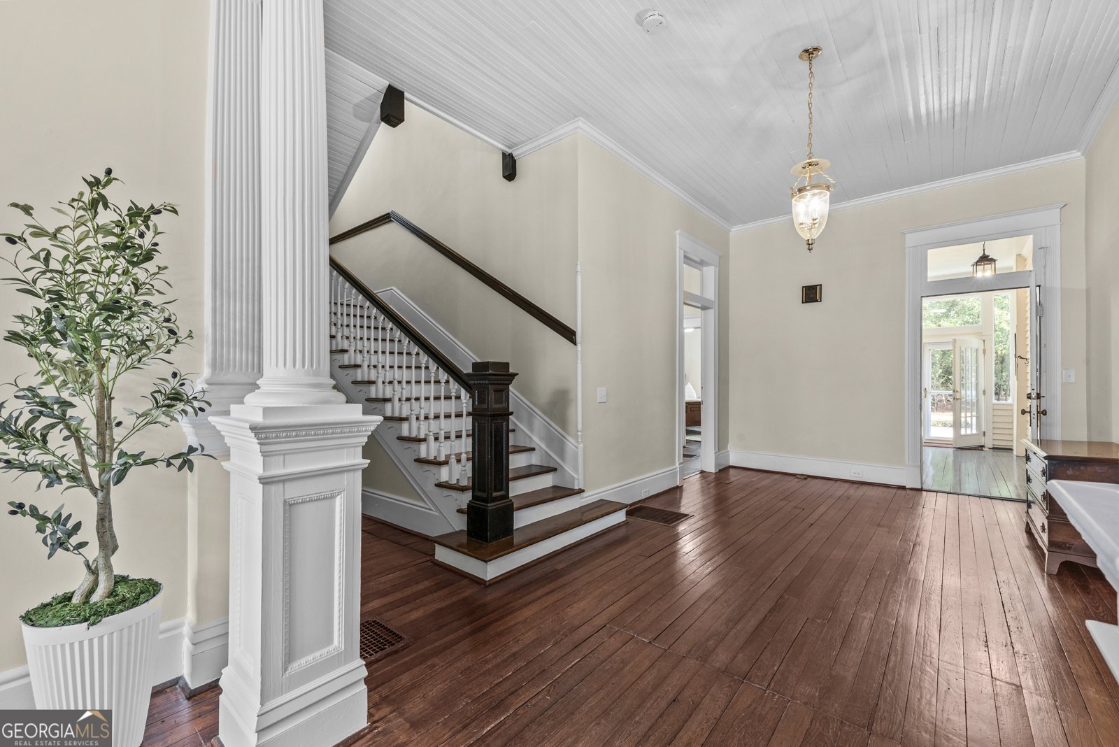 301 East Street Greensboro - Photo 23